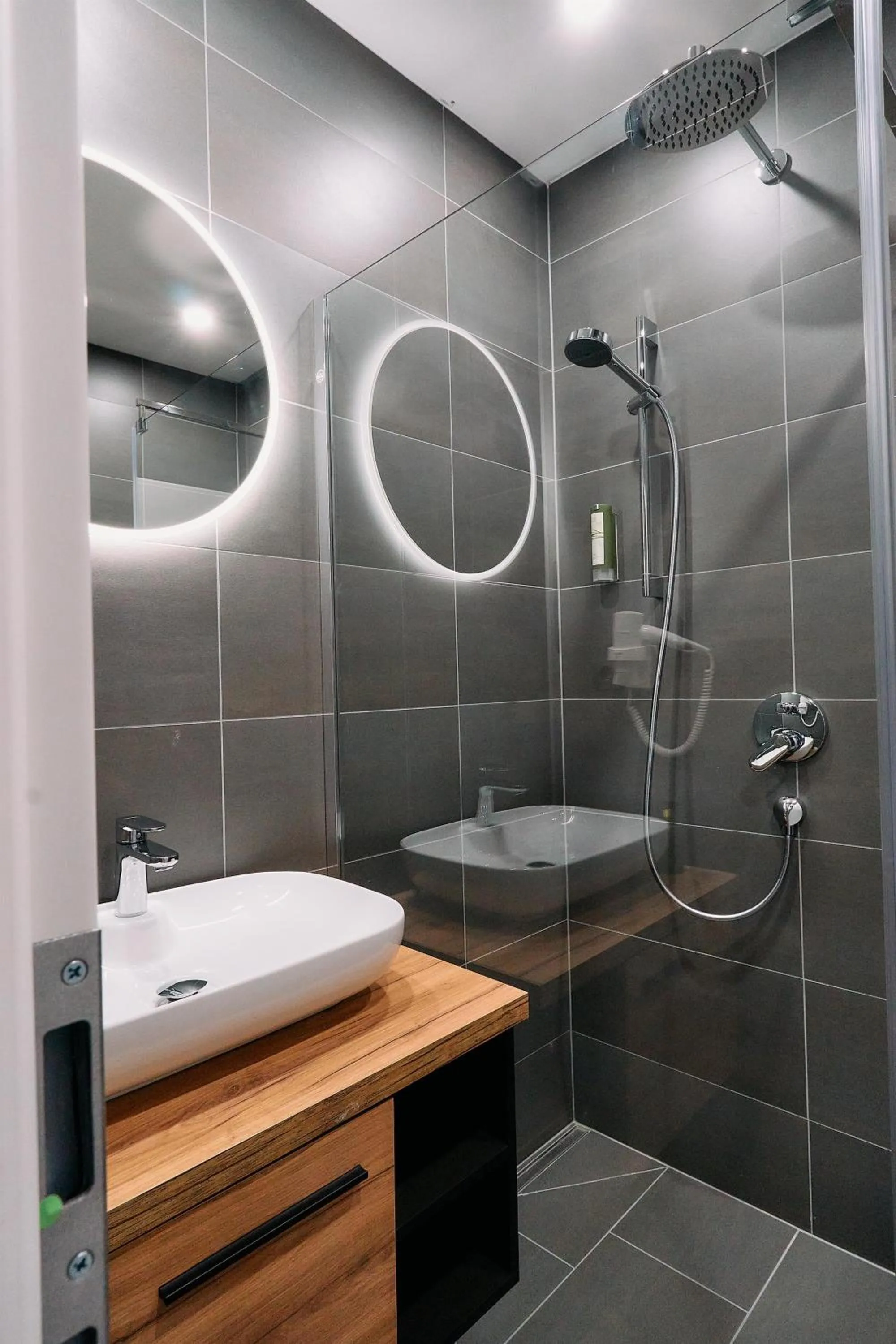 The Art and Sporthotel