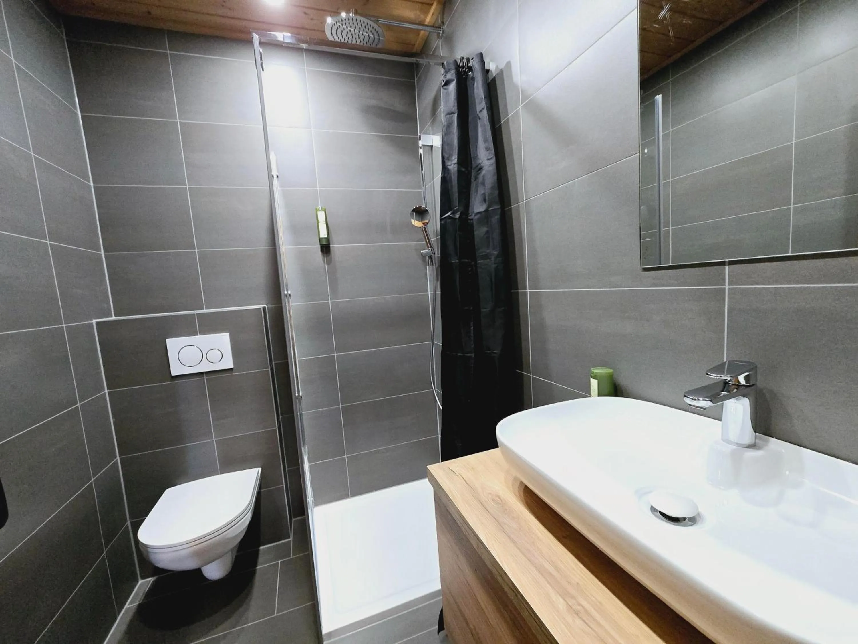 The Art and Sporthotel