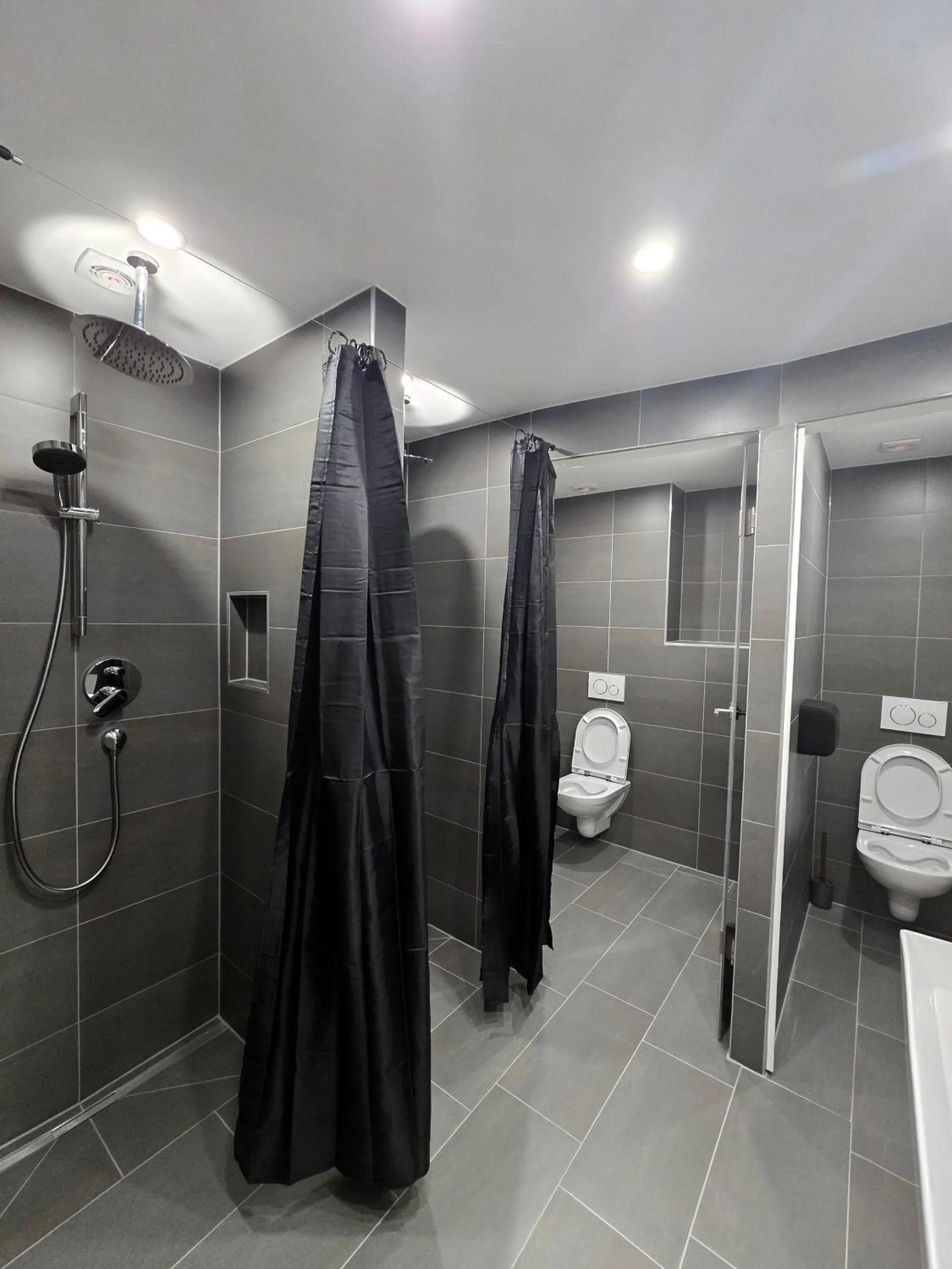 The Art and Sporthotel