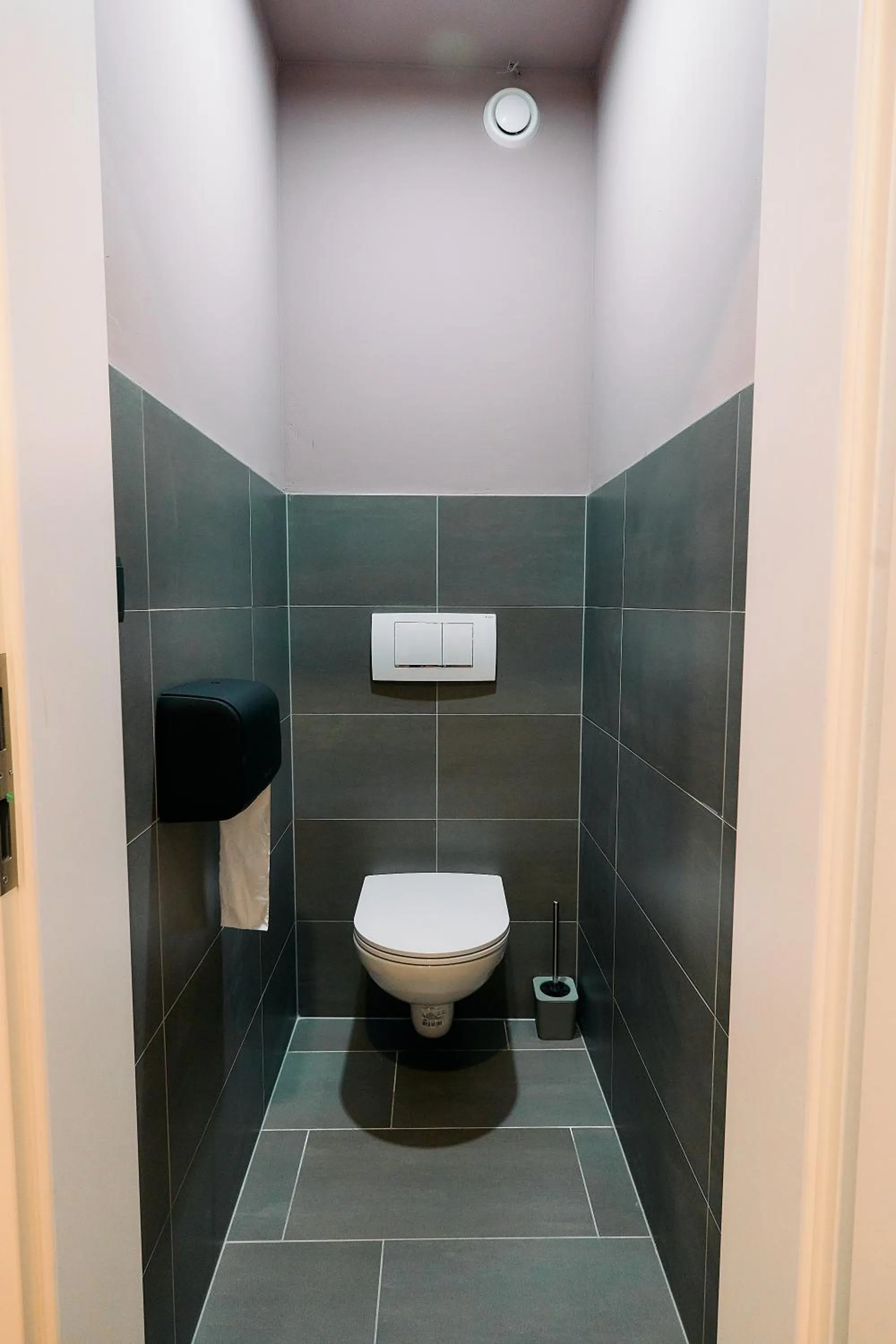 The Art and Sporthotel