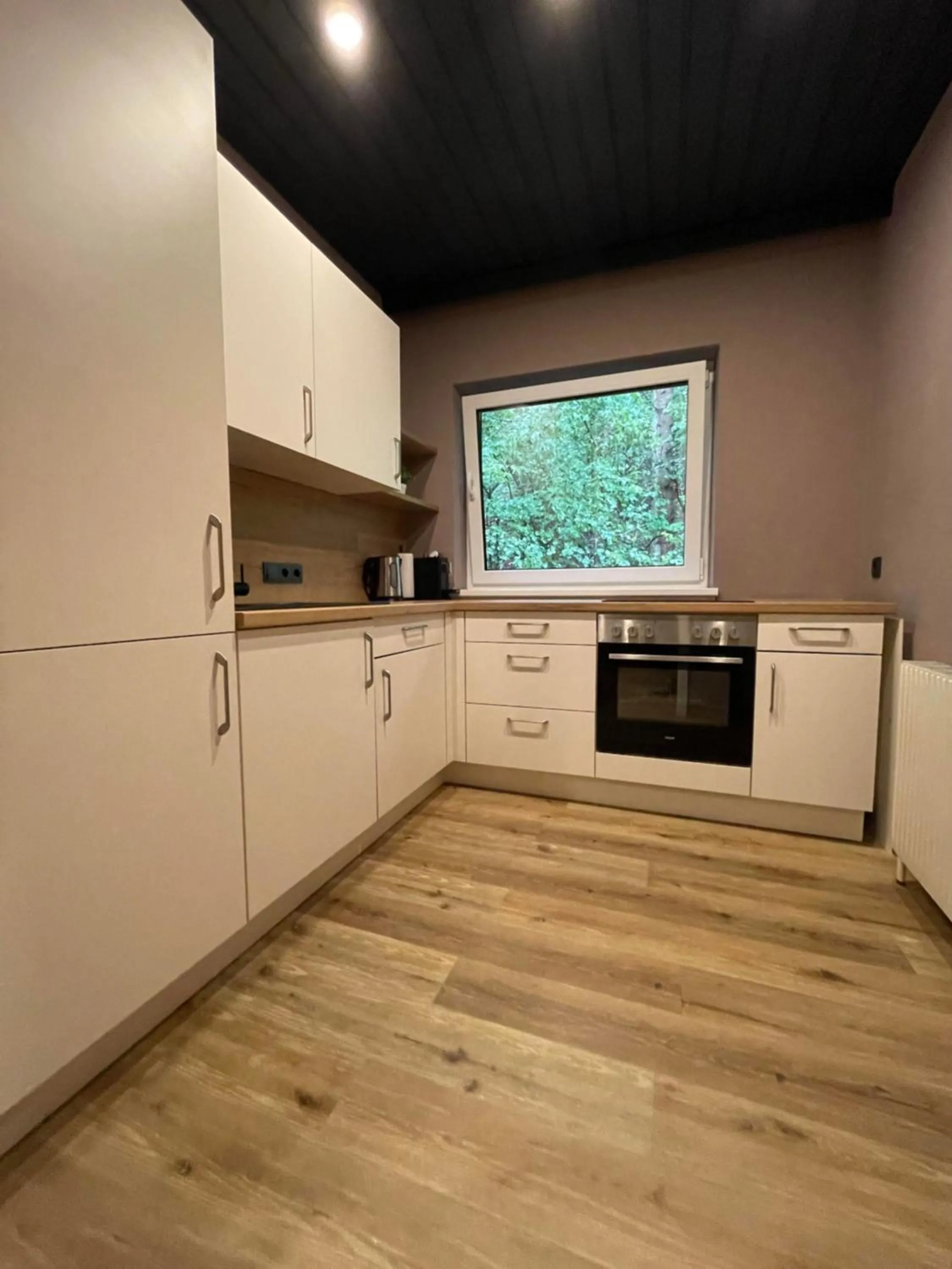 The Art and Sporthotel