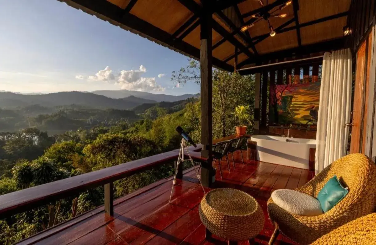 Flower hill 180 Flower hill 180