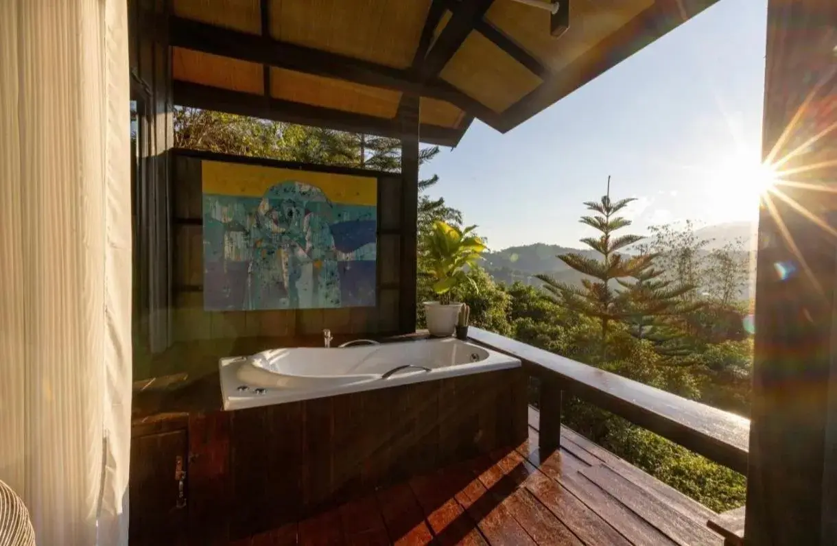 Flower hill 180 Flower hill 180