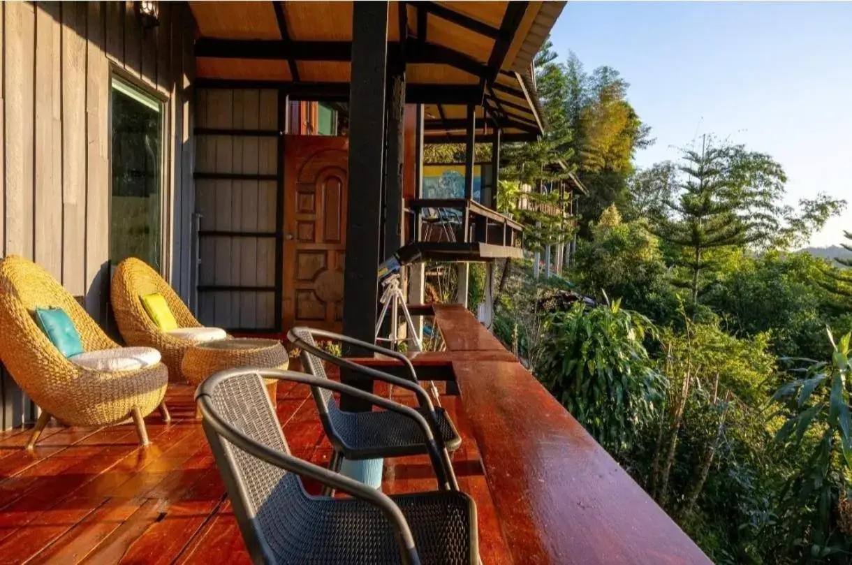 Flower hill 180 Flower hill 180