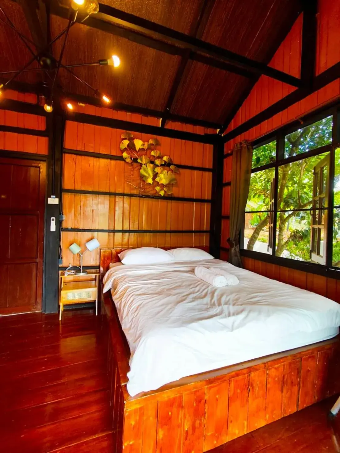 Bed in Flower hill 180 Bed in Flower hill 180