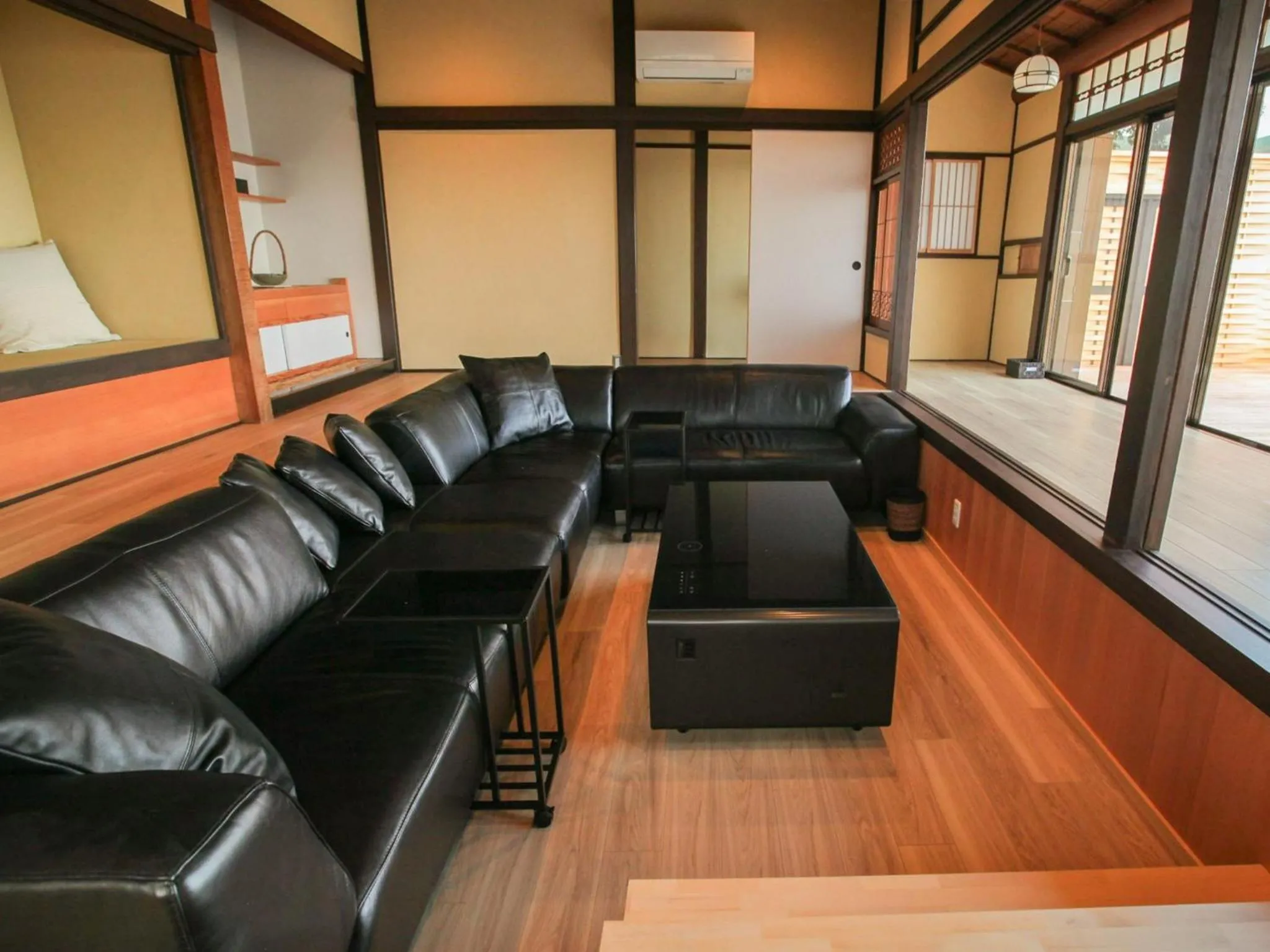 Oyado Shuzai - Vacation STAY 88301v