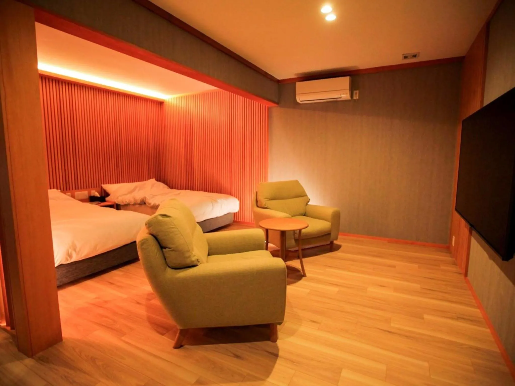Oyado Shuzai - Vacation STAY 88301v