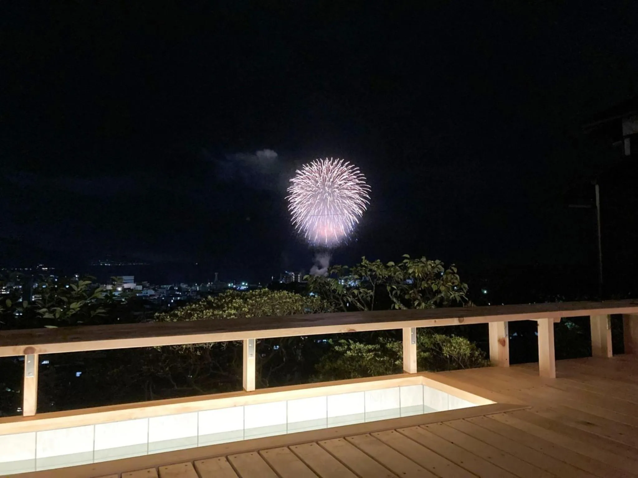 Oyado Shuzai - Vacation STAY 88301v