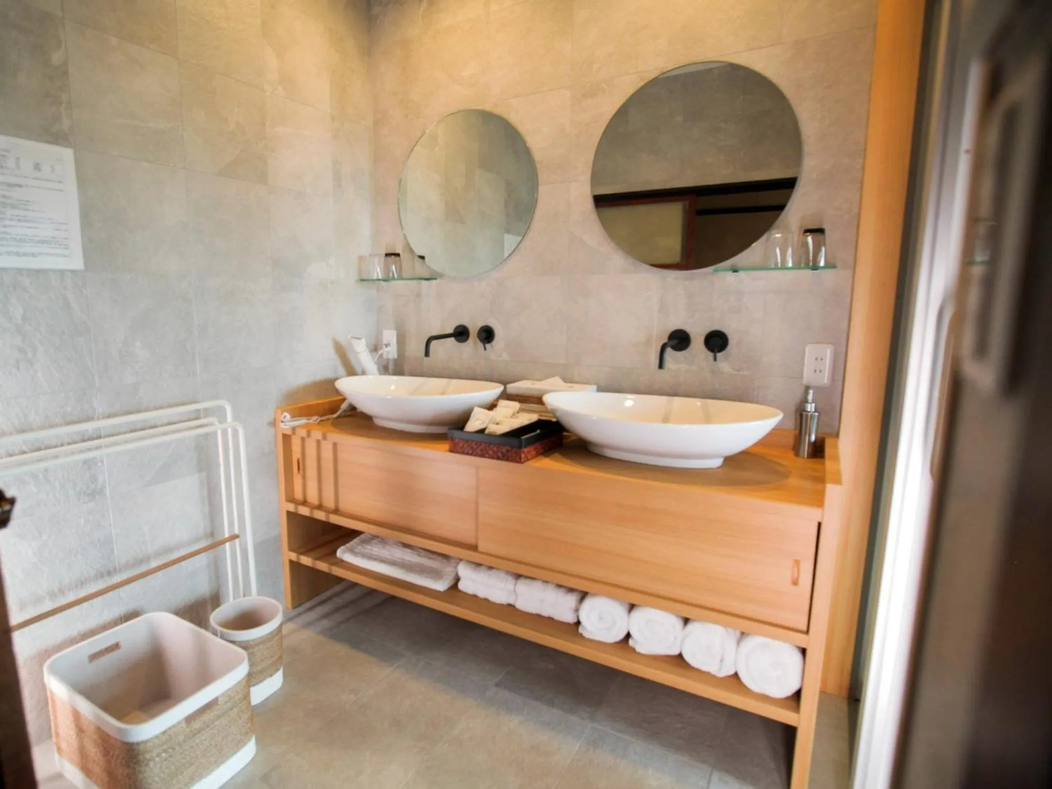 Oyado Shuzai - Vacation STAY 88301v