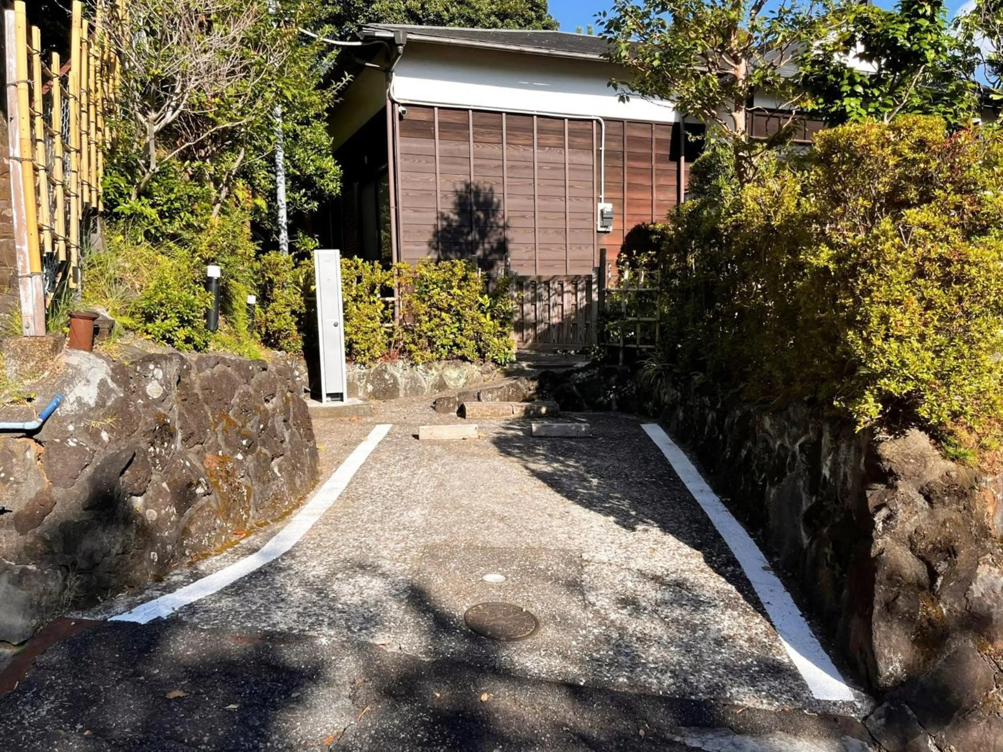 Oyado Shuzai - Vacation STAY 88301v
