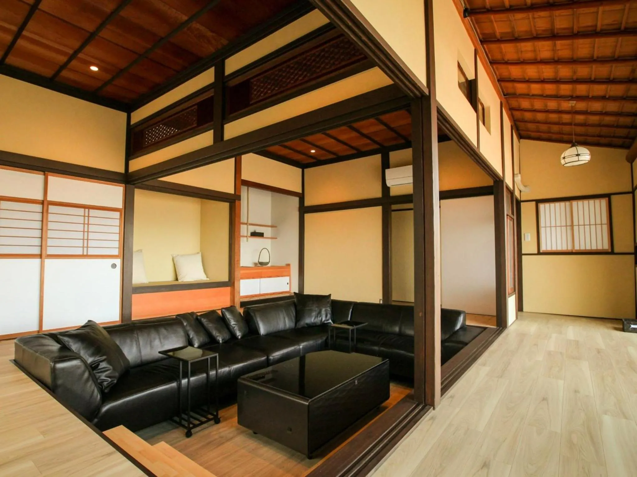 Oyado Shuzai - Vacation STAY 88301v