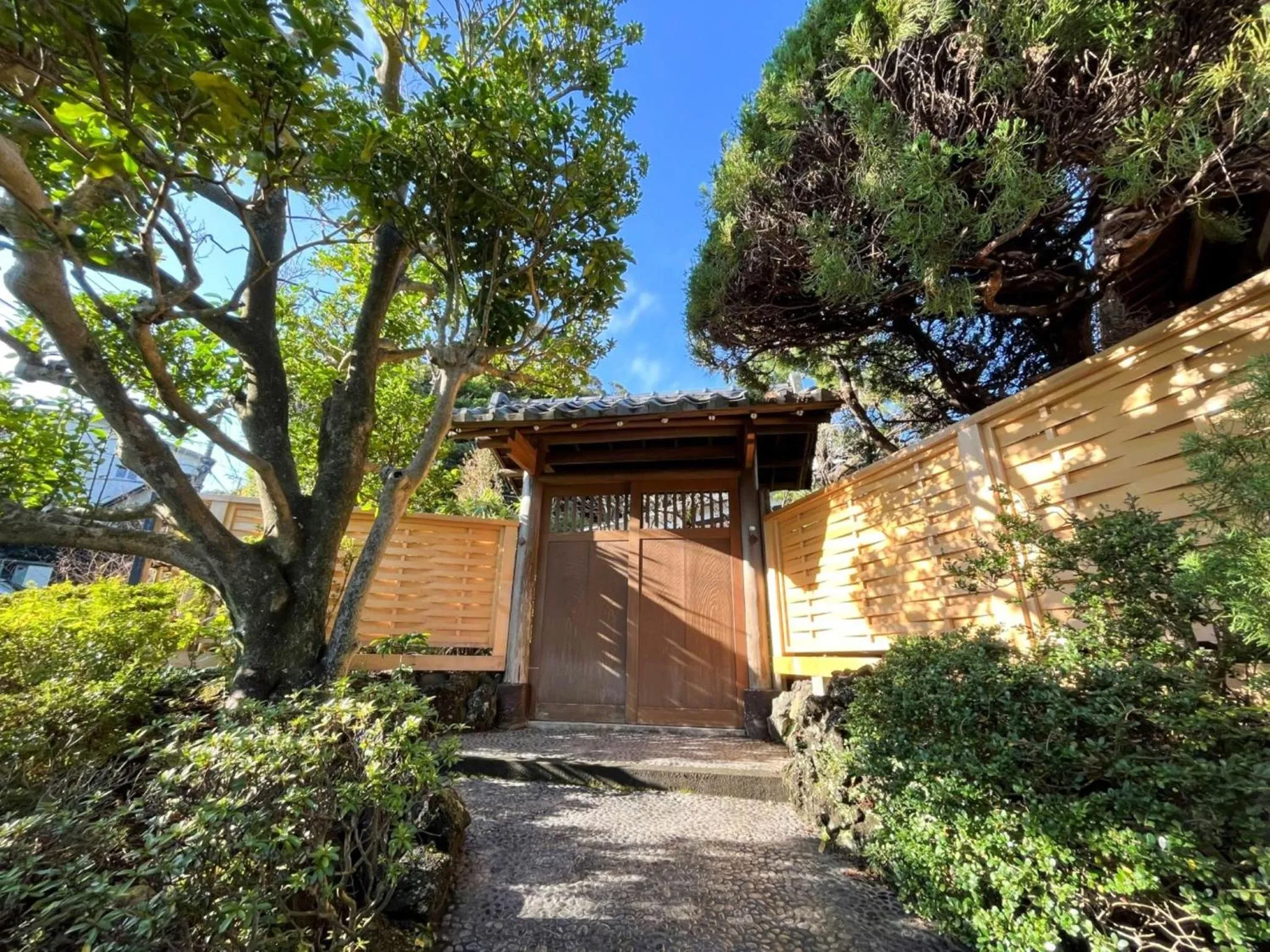 Oyado Shuzai - Vacation STAY 88301v