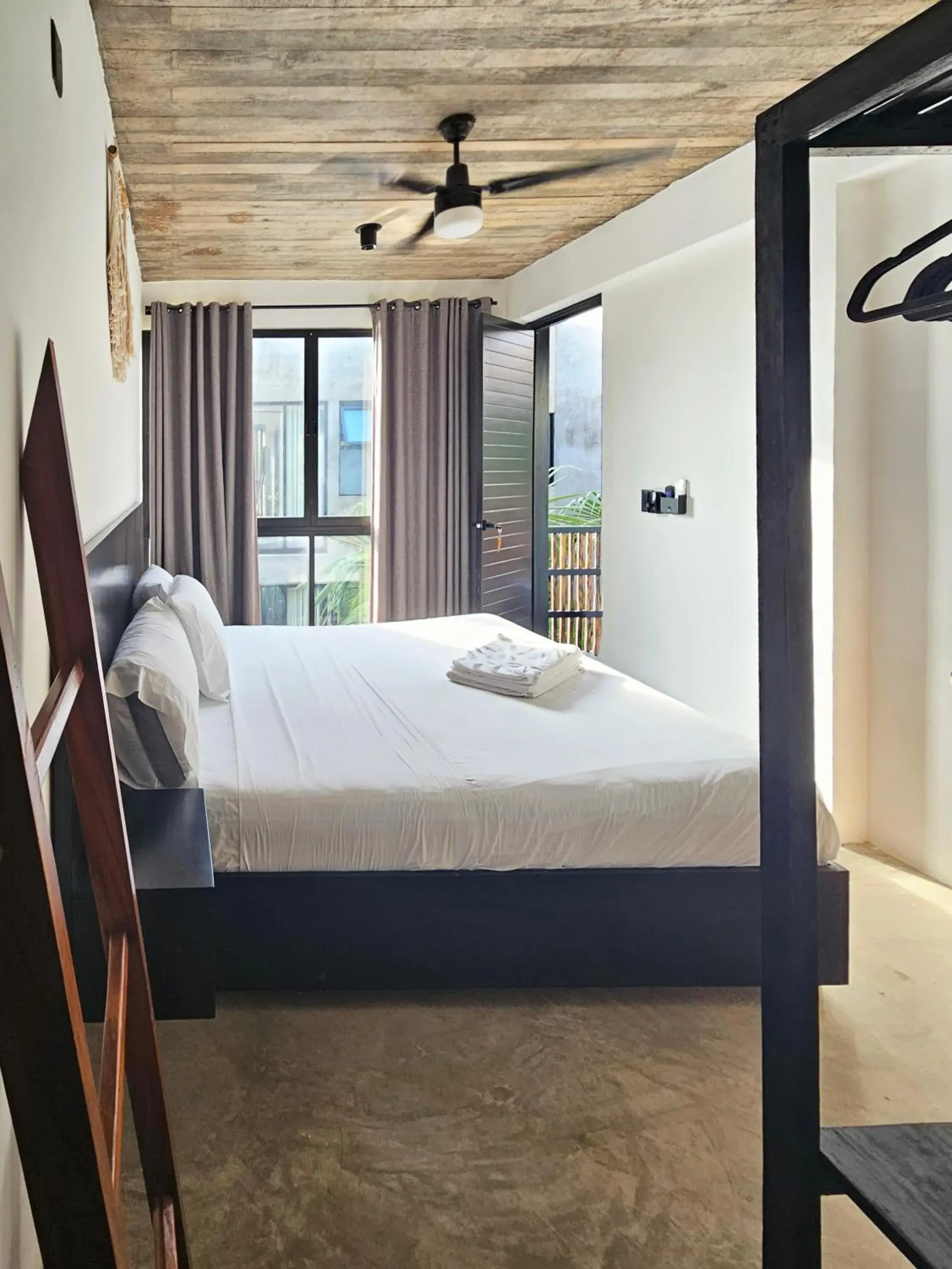 Double Room in Aldea Paraíso - Adults only - Boutique hotel Double Room in Aldea Paraíso - Adults only - Boutique hotel