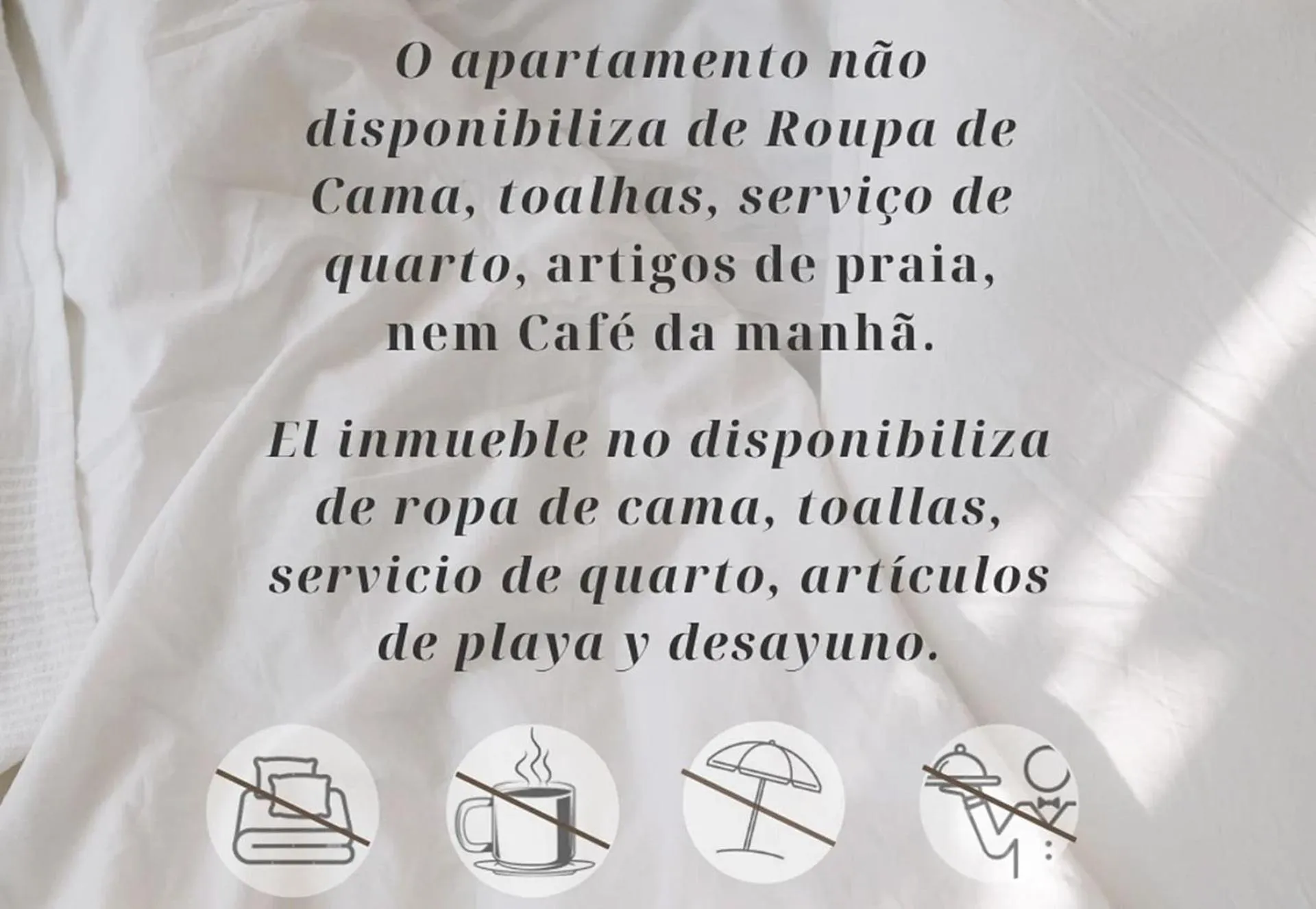 Other in Bombinhas Summer Beach