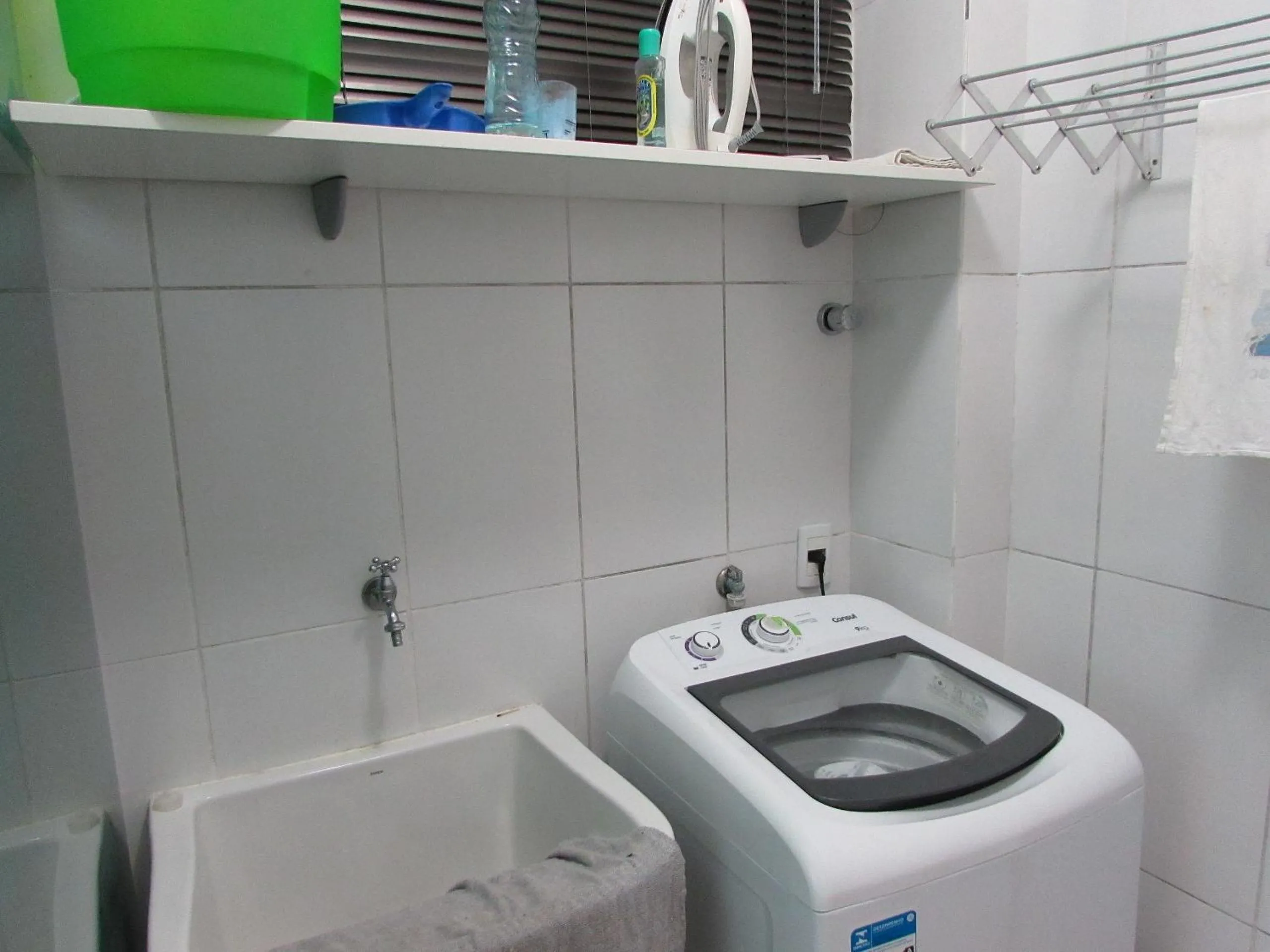 Other in Bombinhas Summer Beach