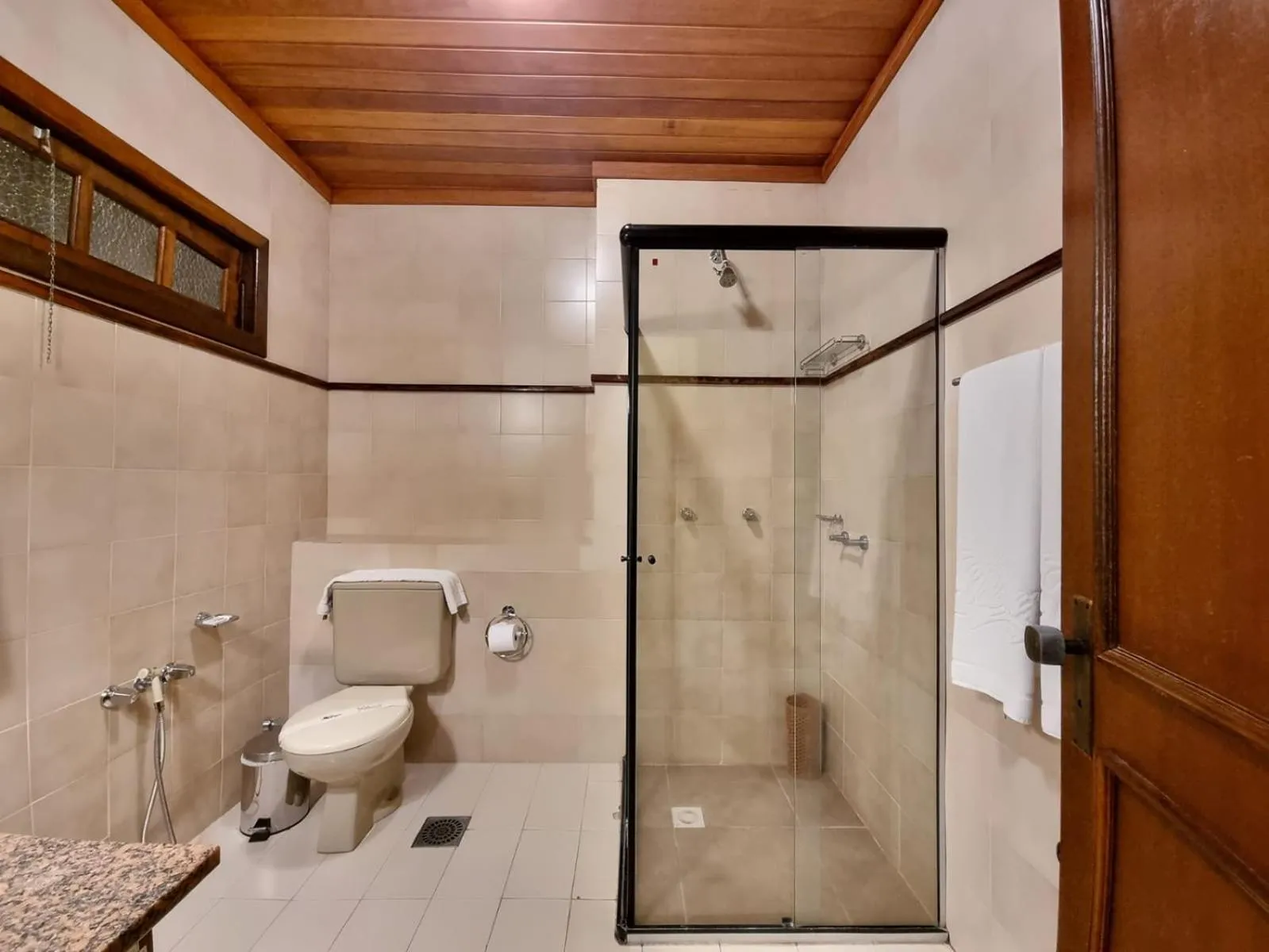 APARTAMENTO GRAMADO HOTEL
