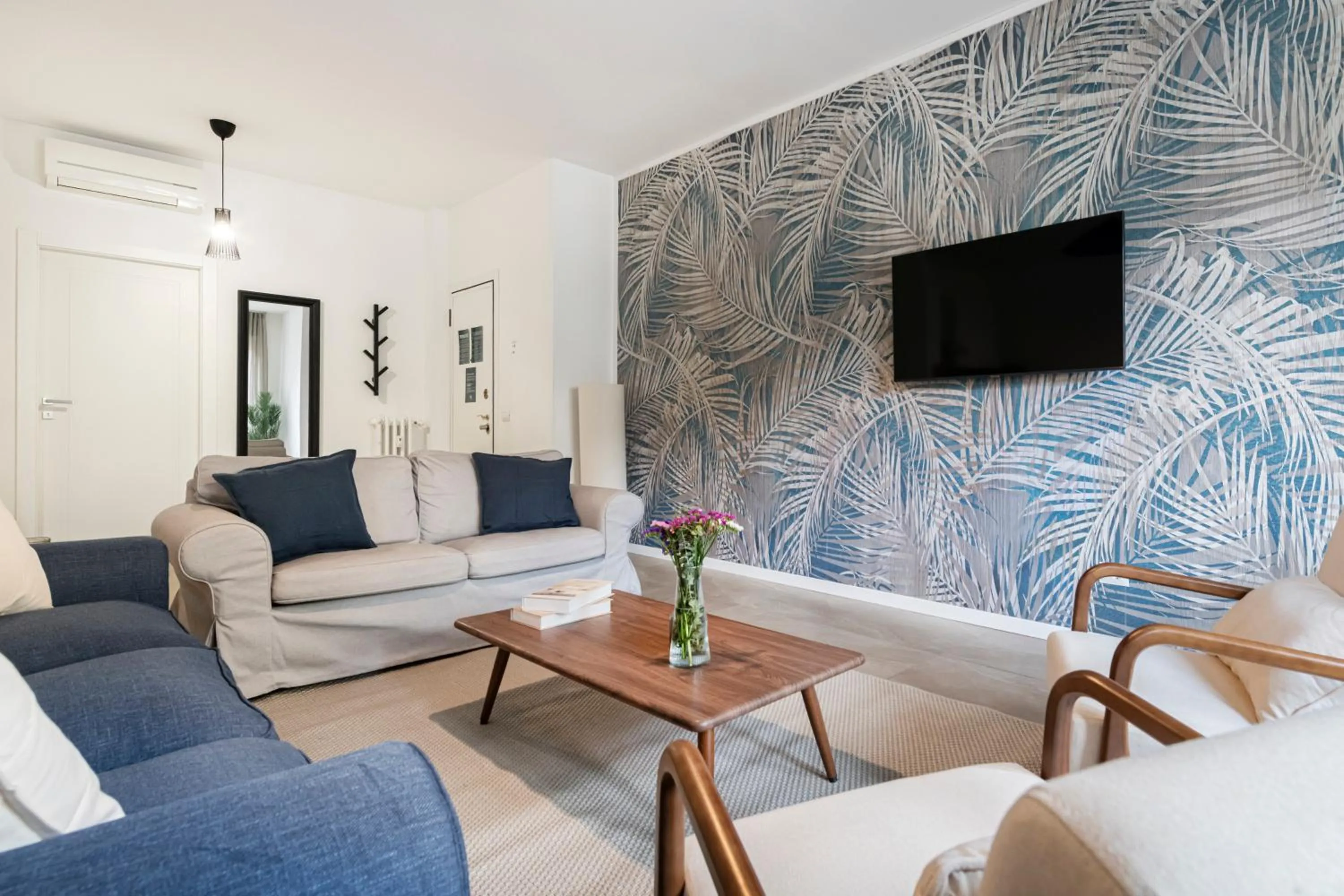 Easylife - Milano - Lambro 2 - Porta Venezia