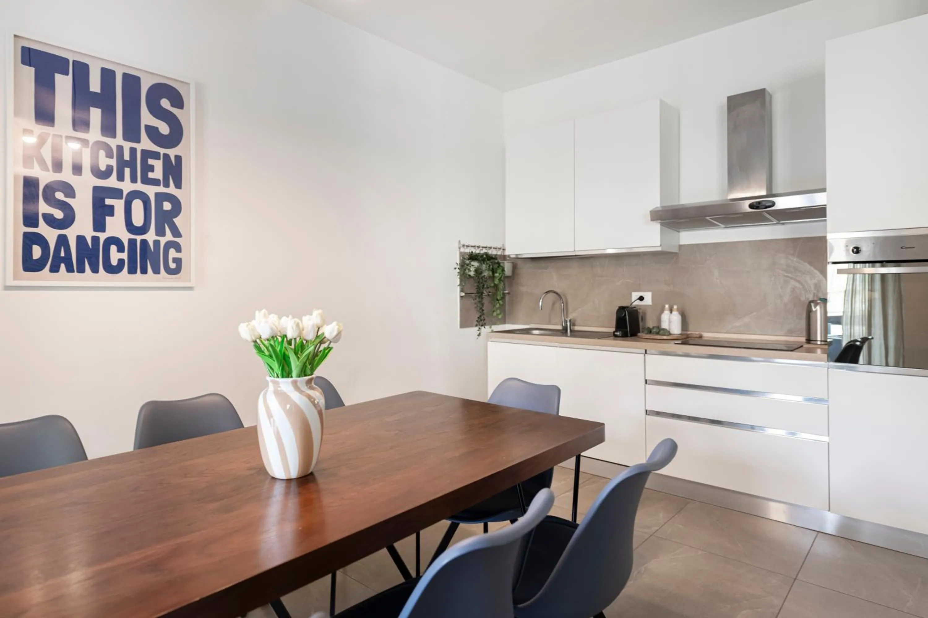 Easylife - Milano - Lambro 2 - Porta Venezia