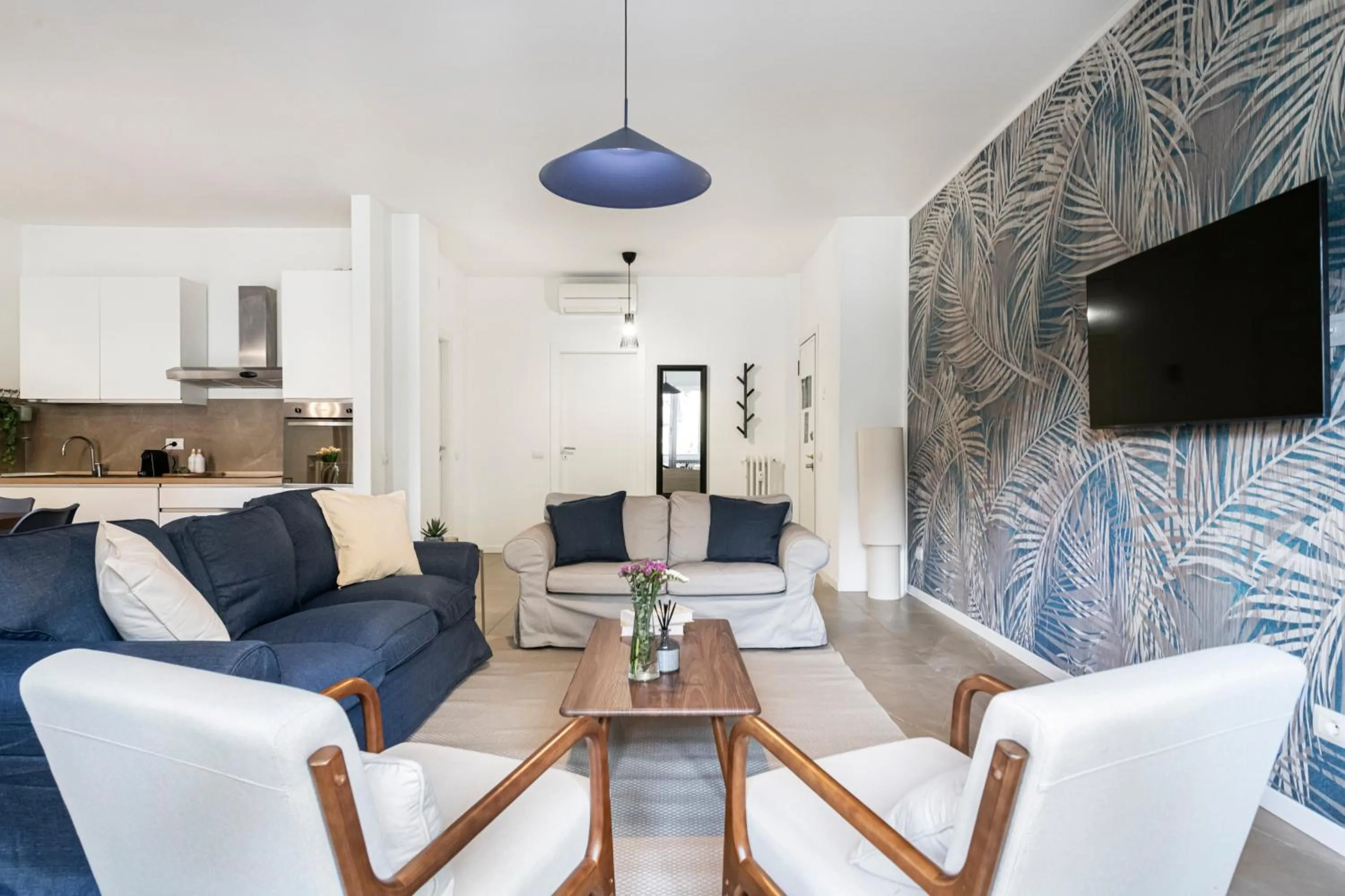 Easylife - Milano - Lambro 2 - Porta Venezia