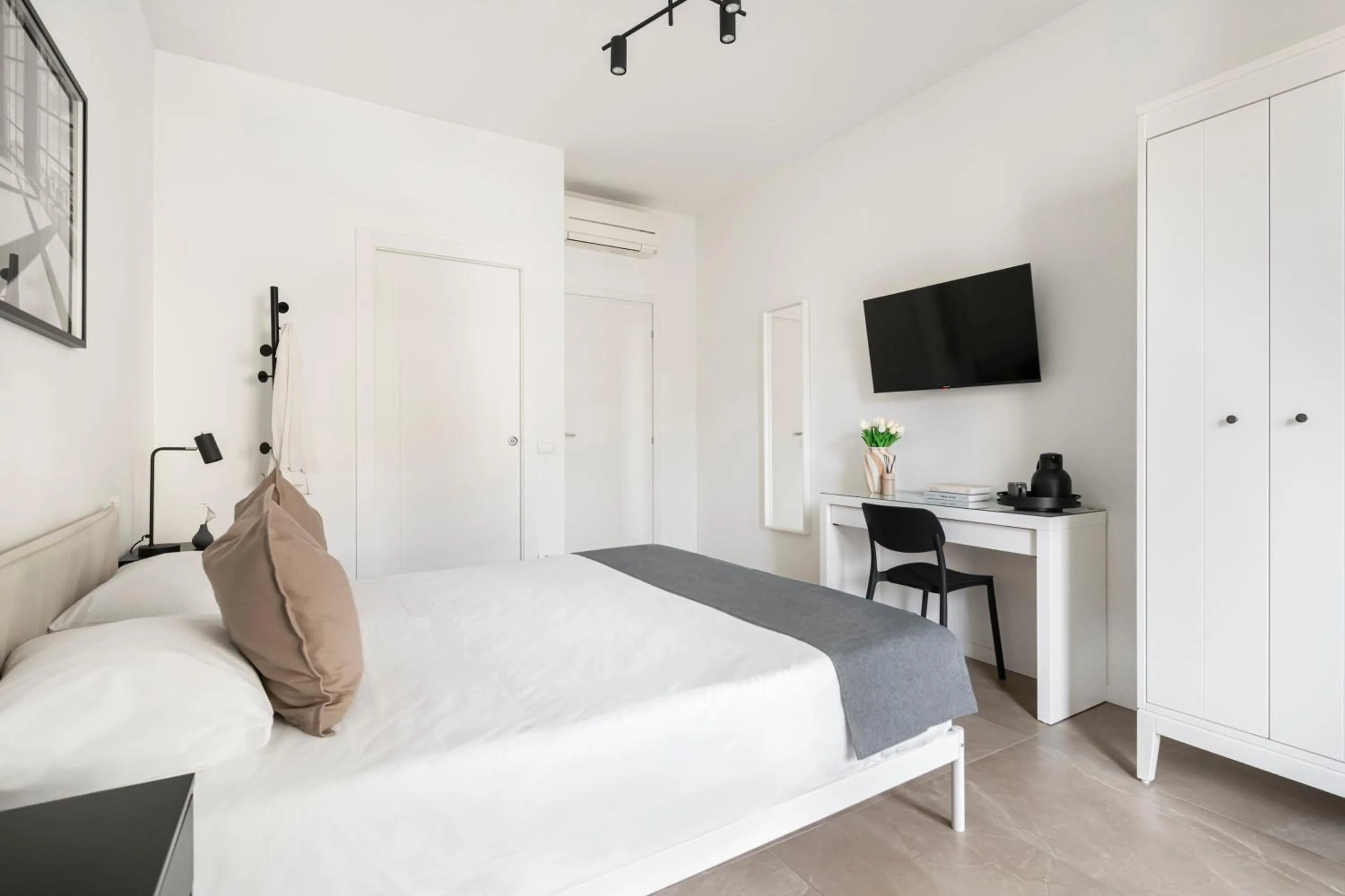 Easylife - Milano - Lambro 2 - Porta Venezia