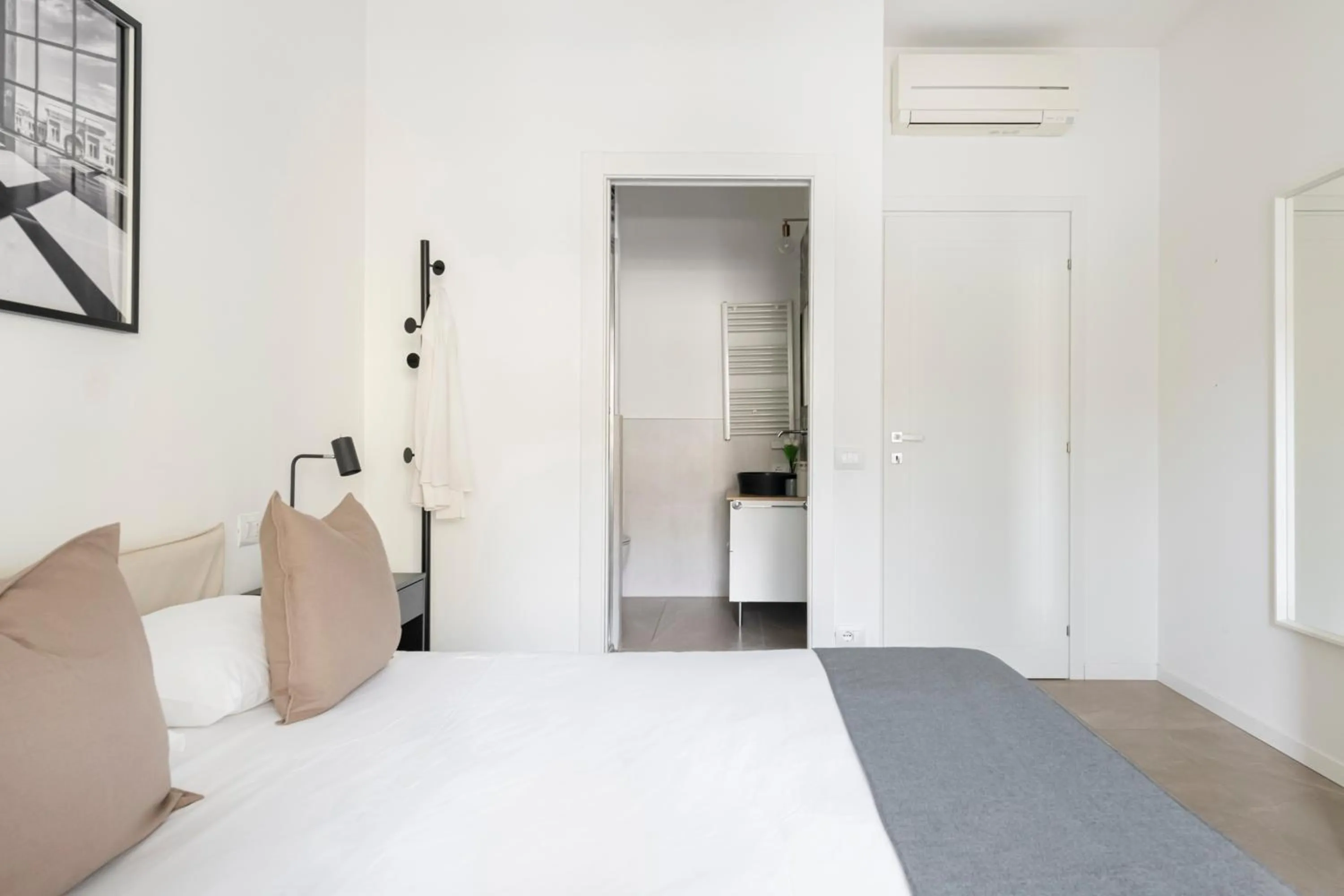 Easylife - Milano - Lambro 2 - Porta Venezia