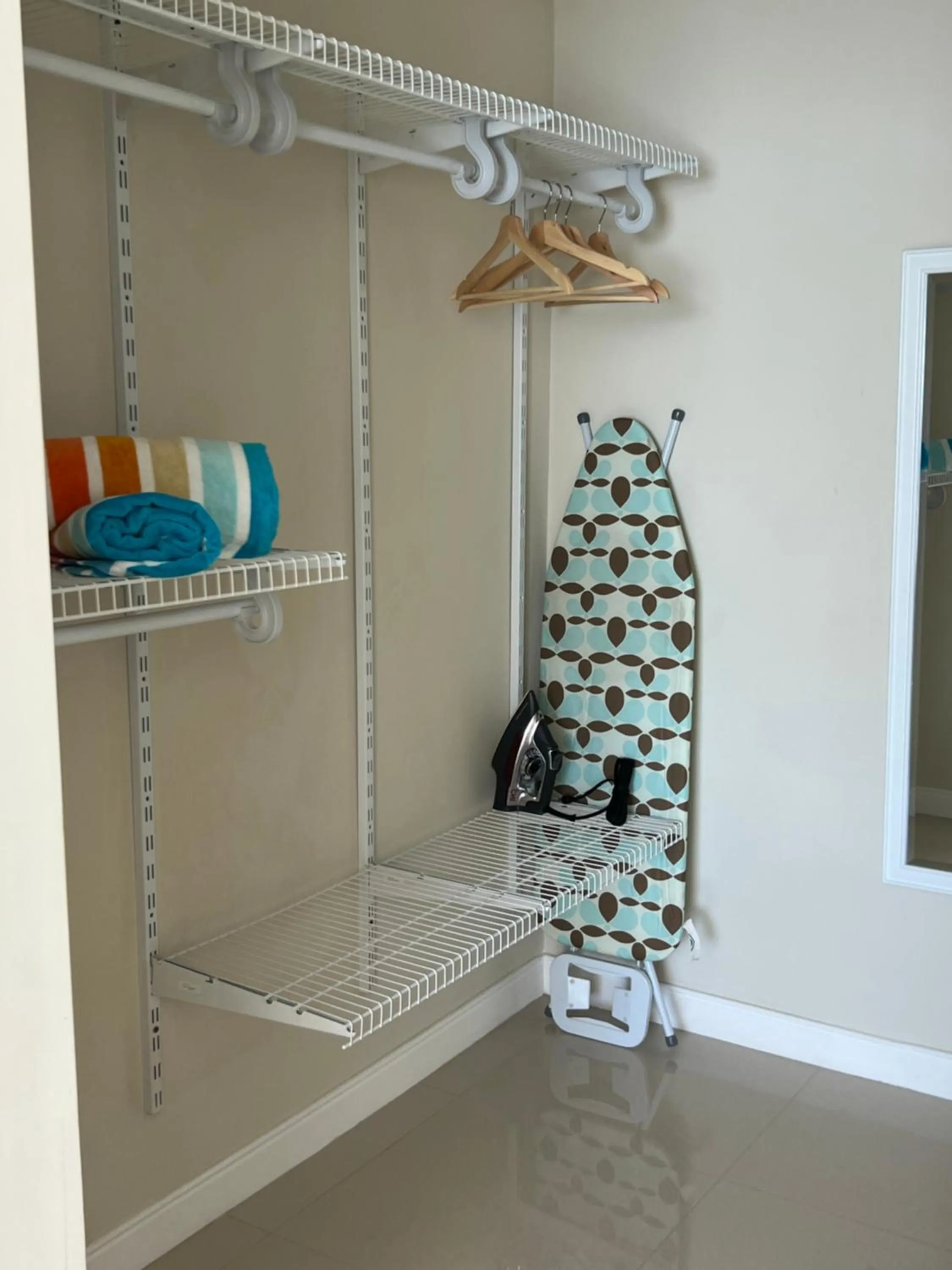 furniture in Large Luxurious Beach Front at Bayfront Villa