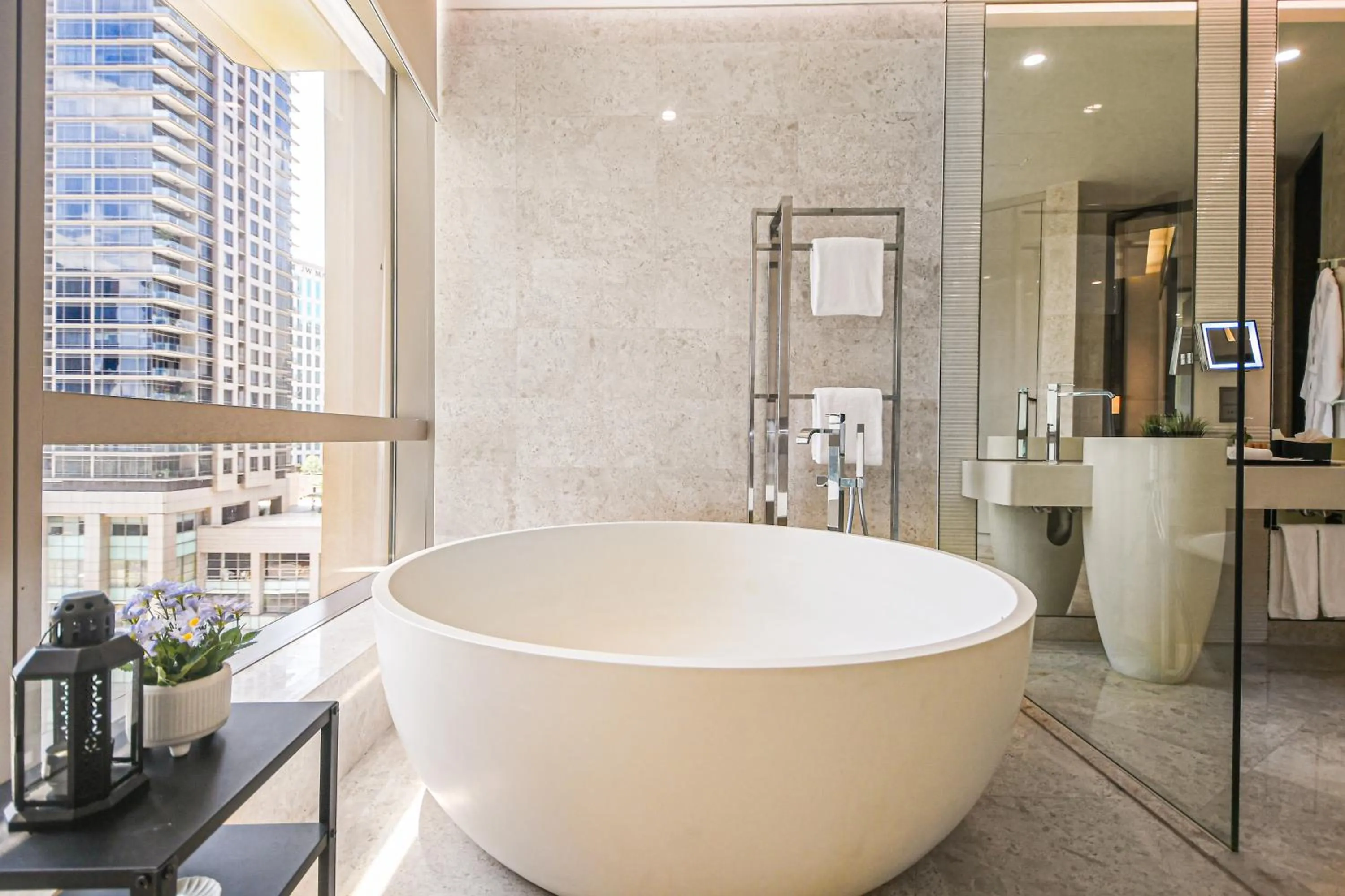 Banyan Signatures Pavilion Kuala Lumpur