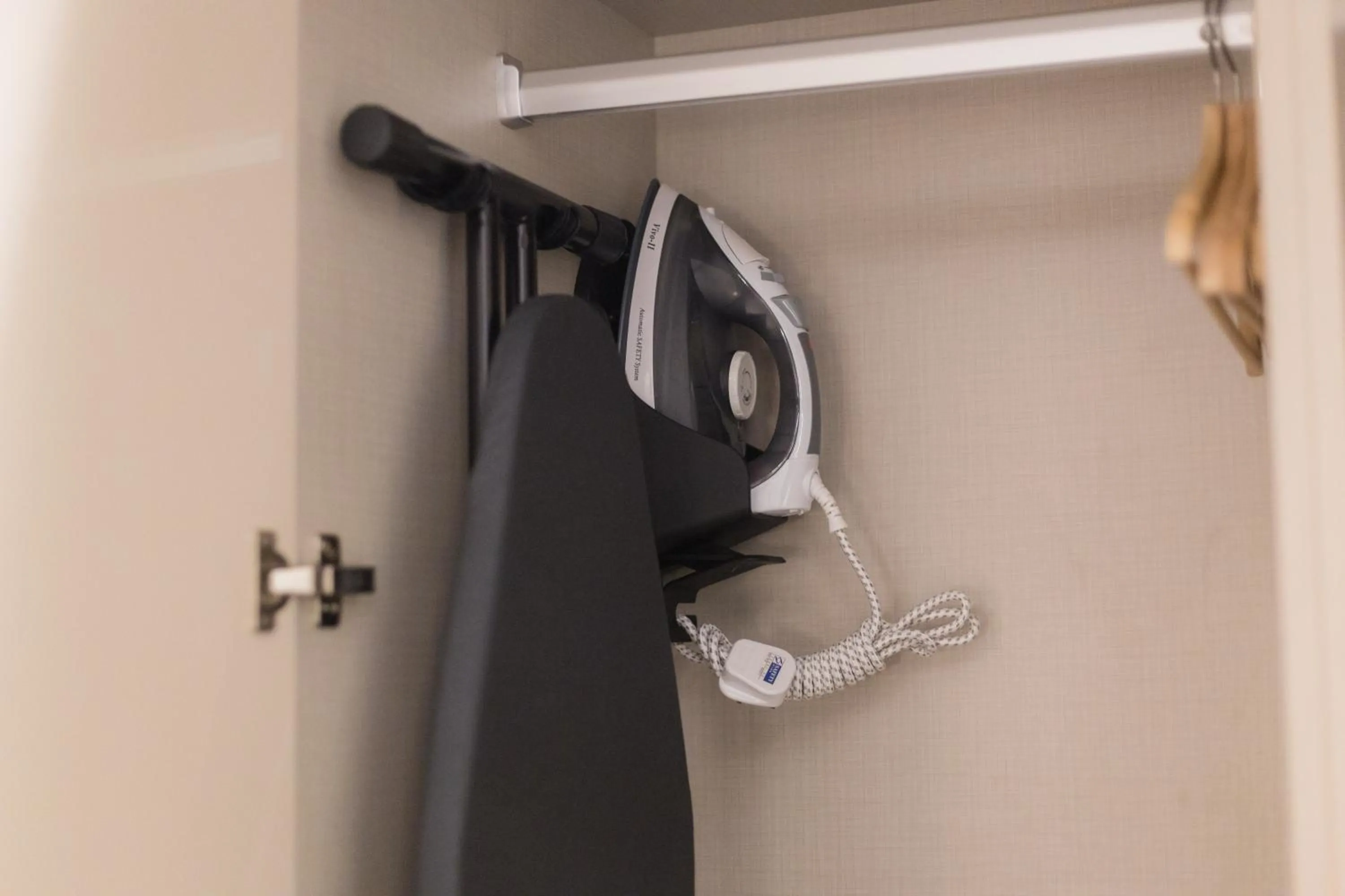 furniture in Banyan Signatures Pavilion Kuala Lumpur