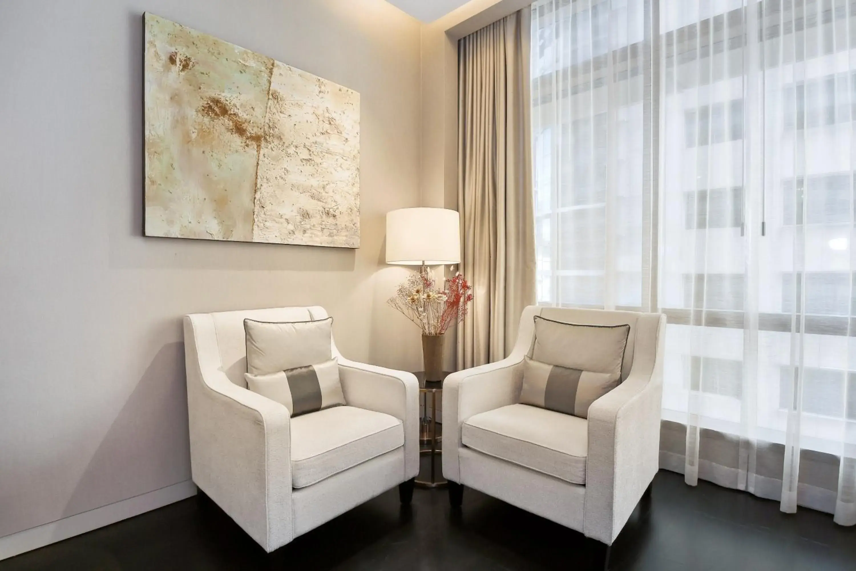 Molton Brown Signature King in Banyan Signatures Pavilion Kuala Lumpur Molton Brown Signature King in Banyan Signatures Pavilion Kuala Lumpur