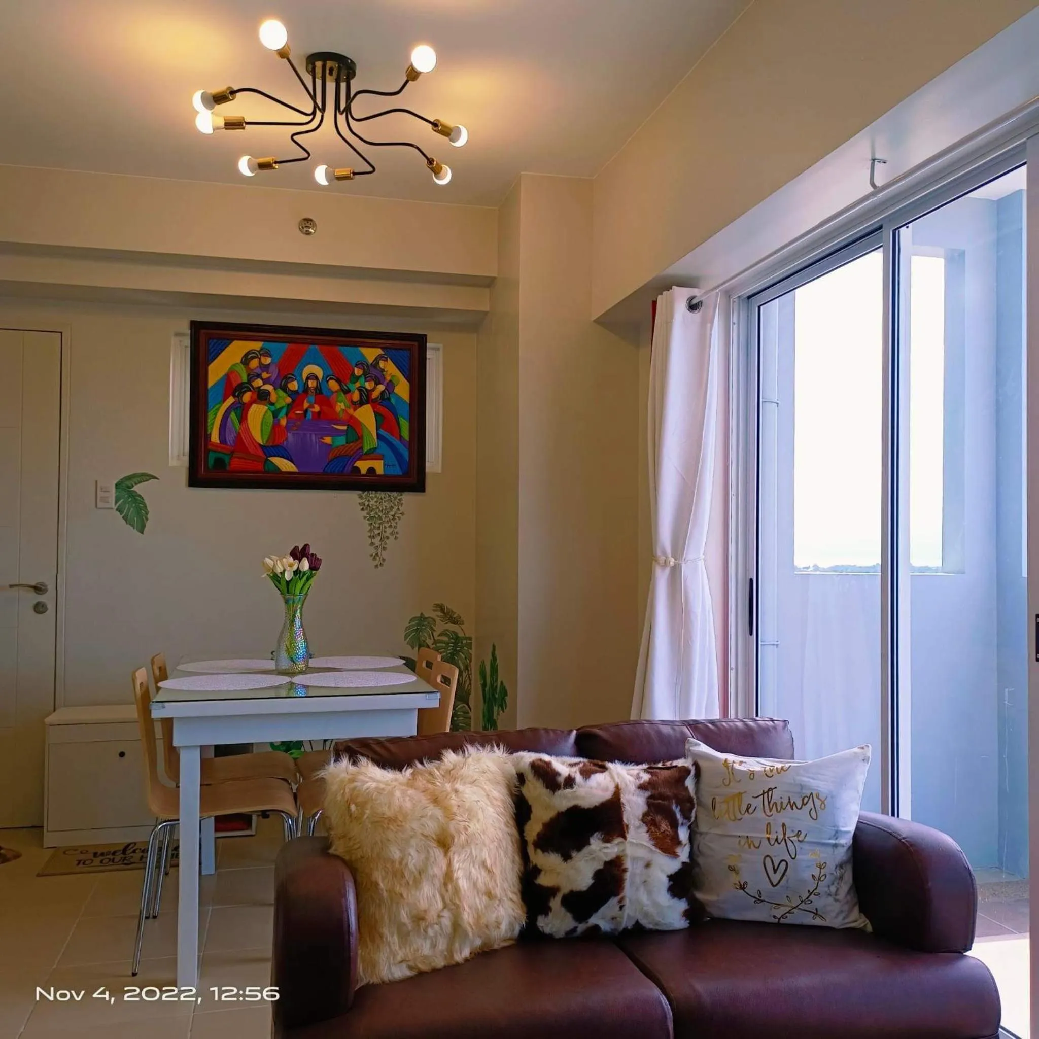 Verdon Parc Condominium