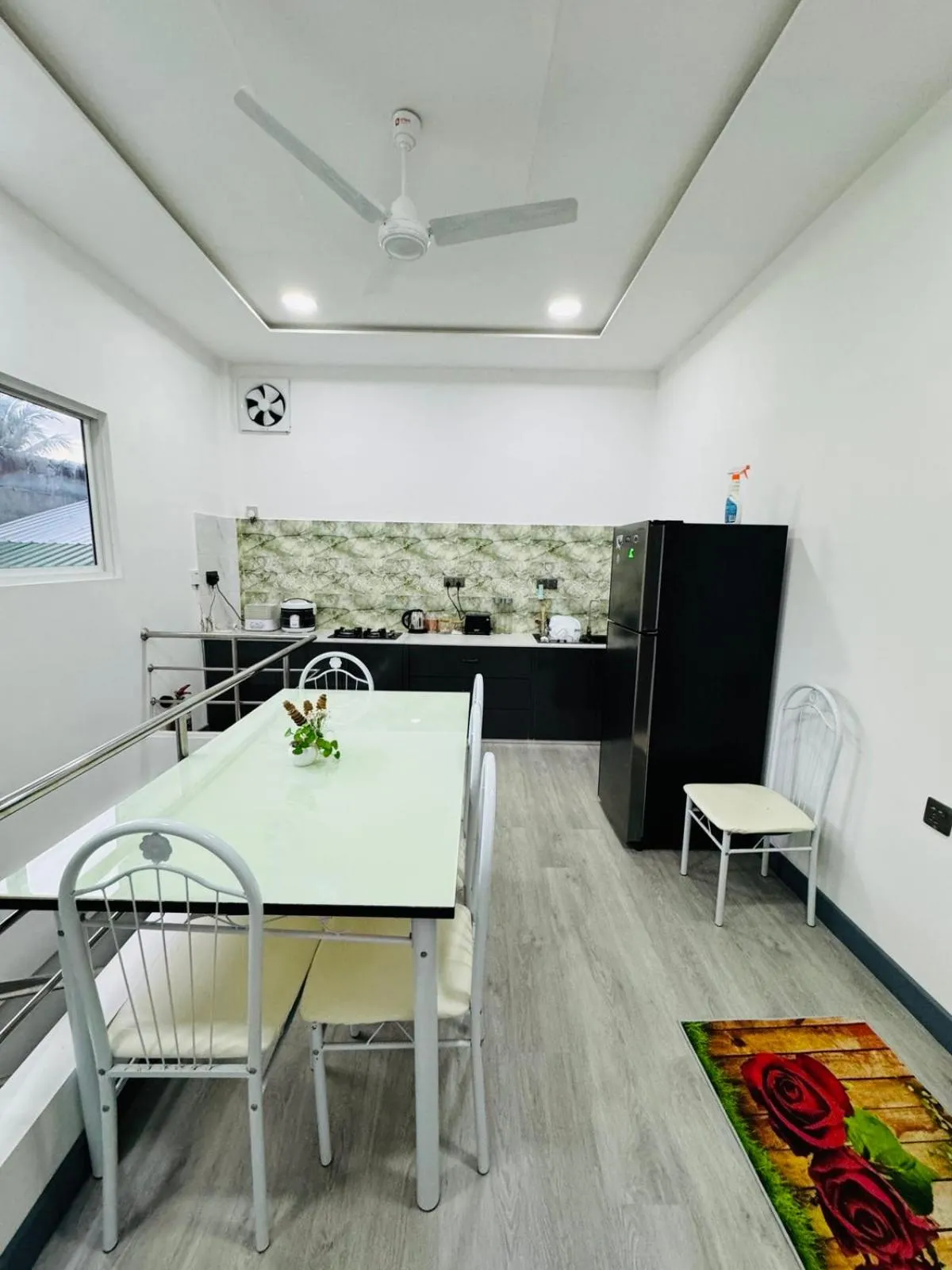 Noya Inn