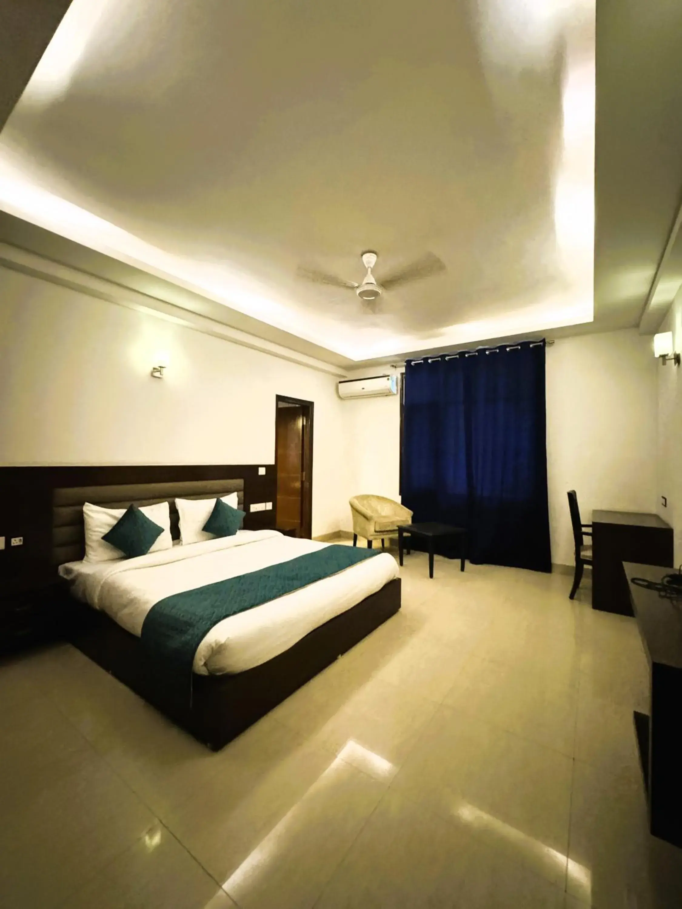 Tavisha Villa Film City Road Dadri Road Tavisha Villa Film City Road Dadri Road