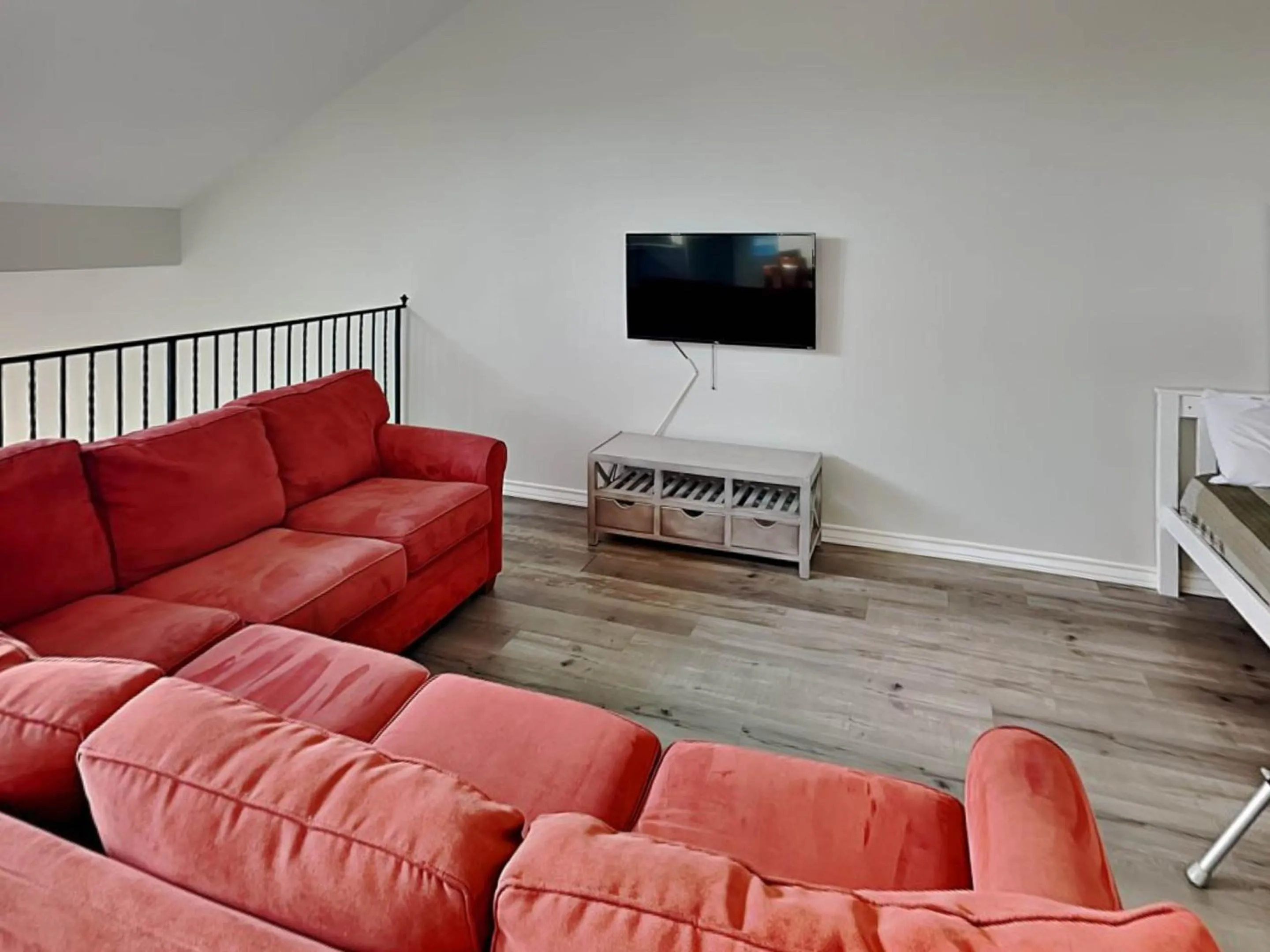 Property building in Blew By You