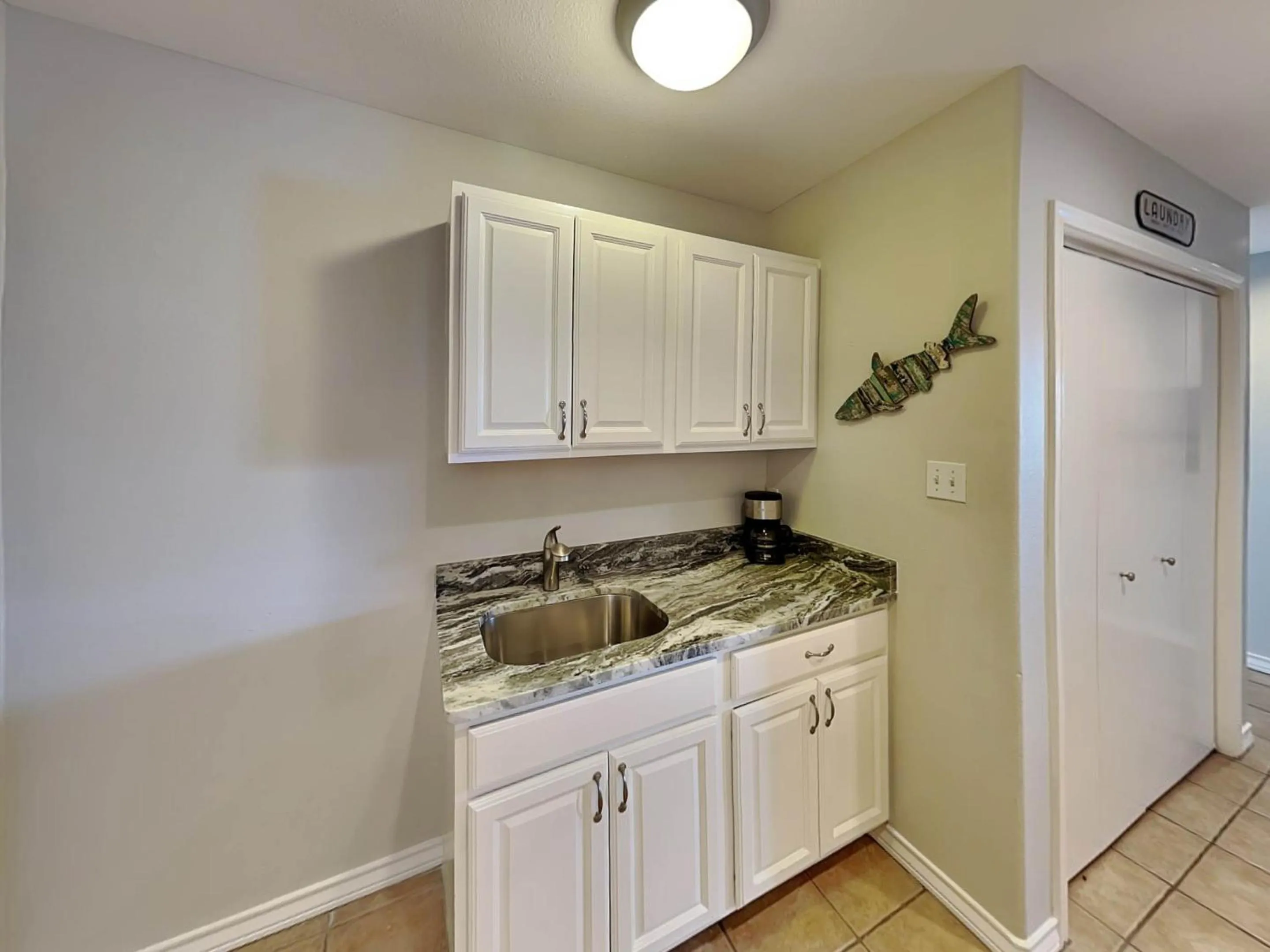 Property building in Blew By You