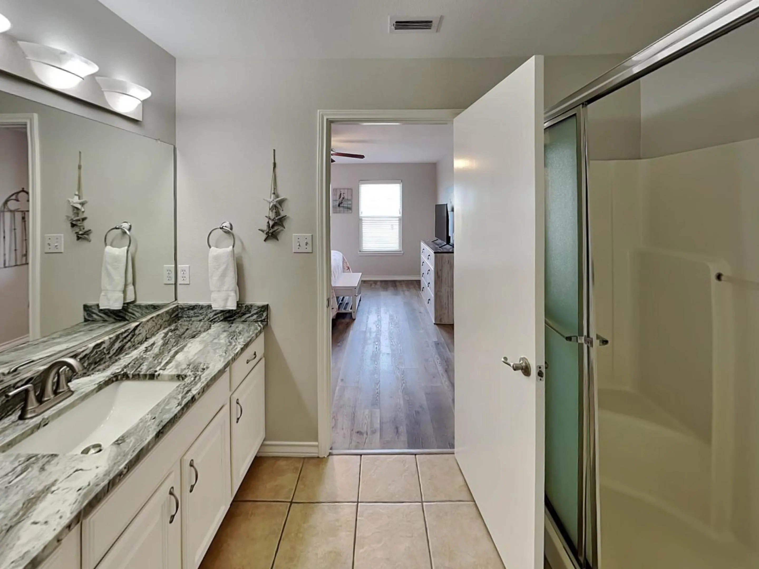 Property building in Blew By You