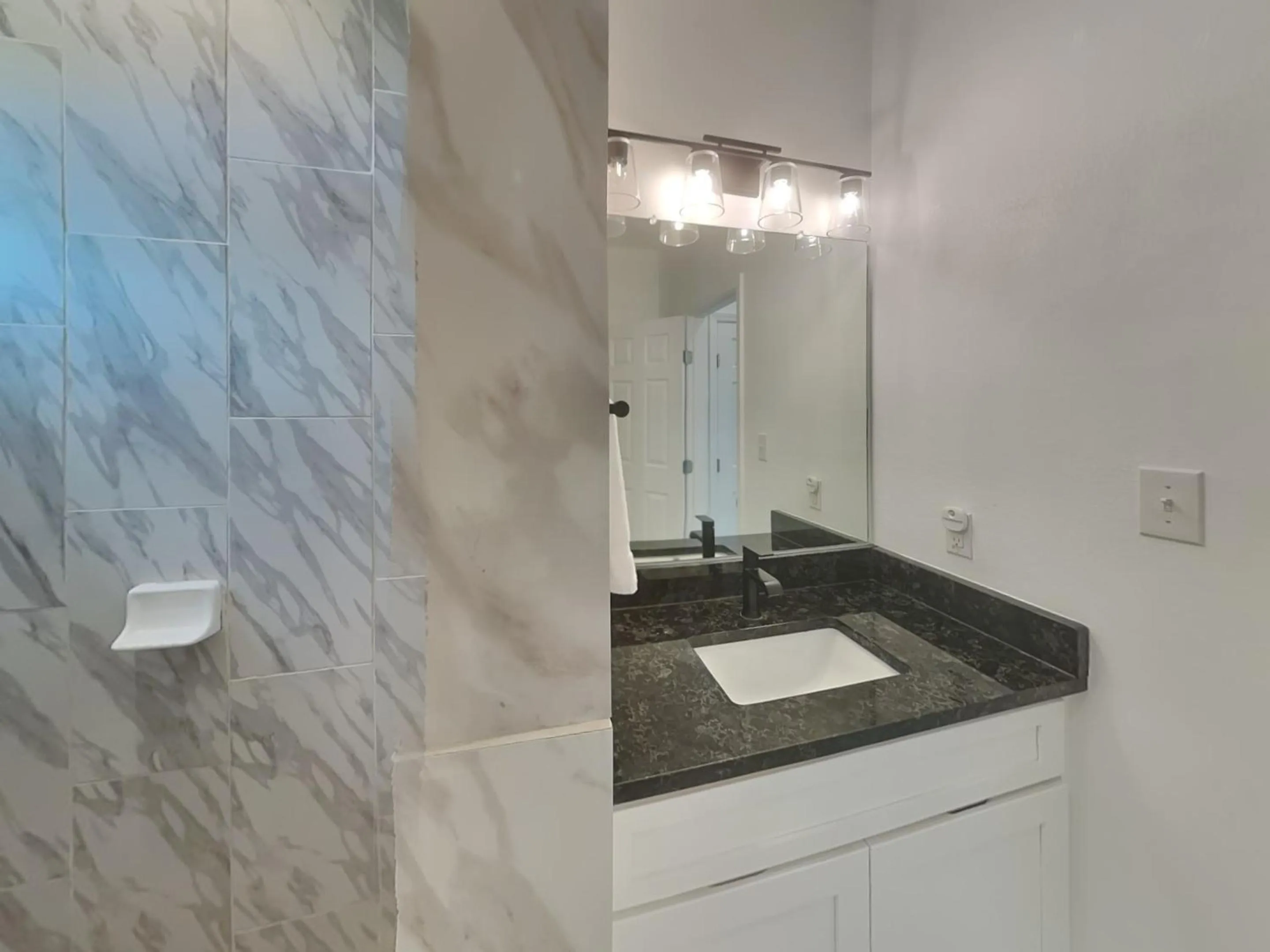 Copano Delight - Rockport