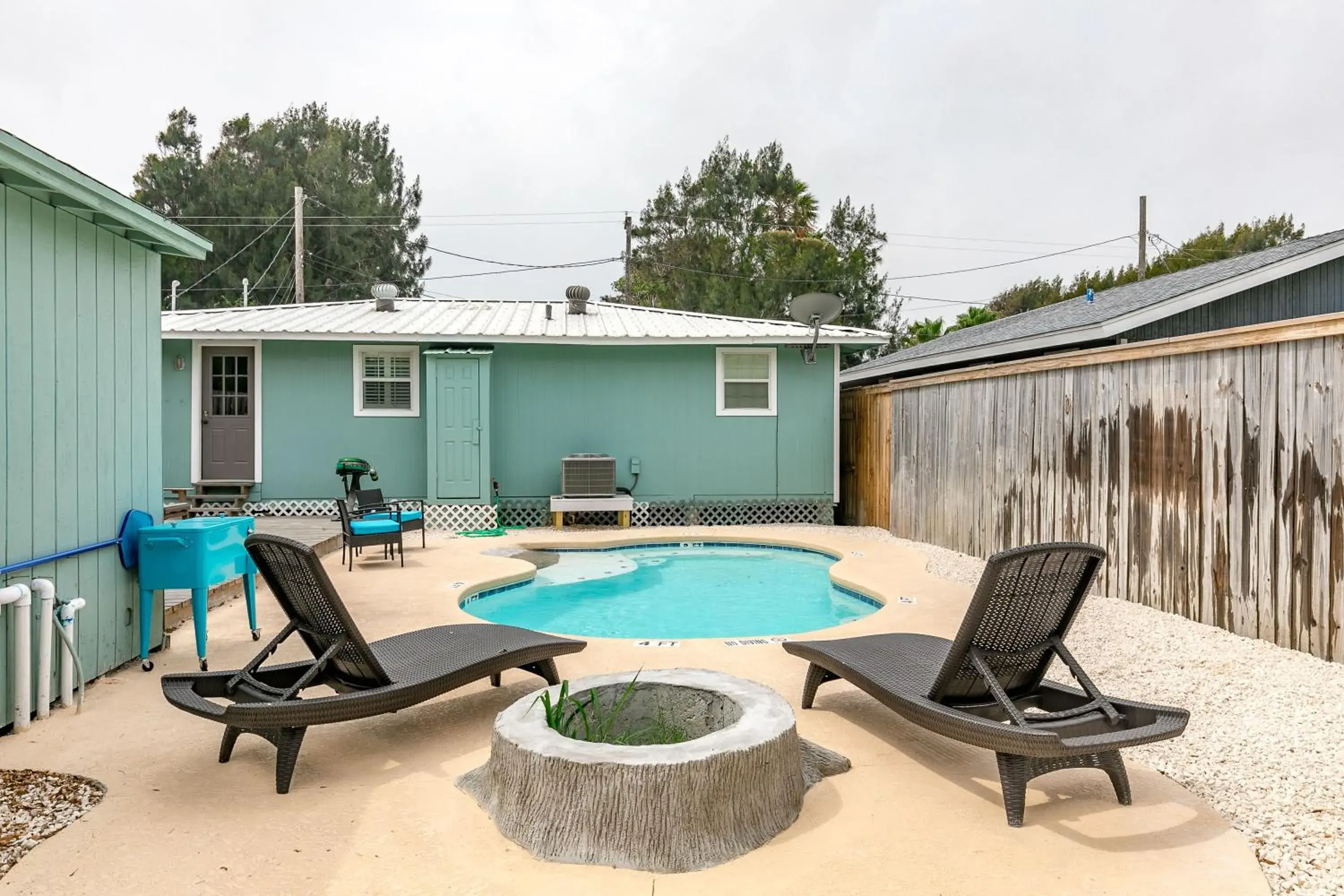 Cape Cod Cottage Cape Cod Cottage