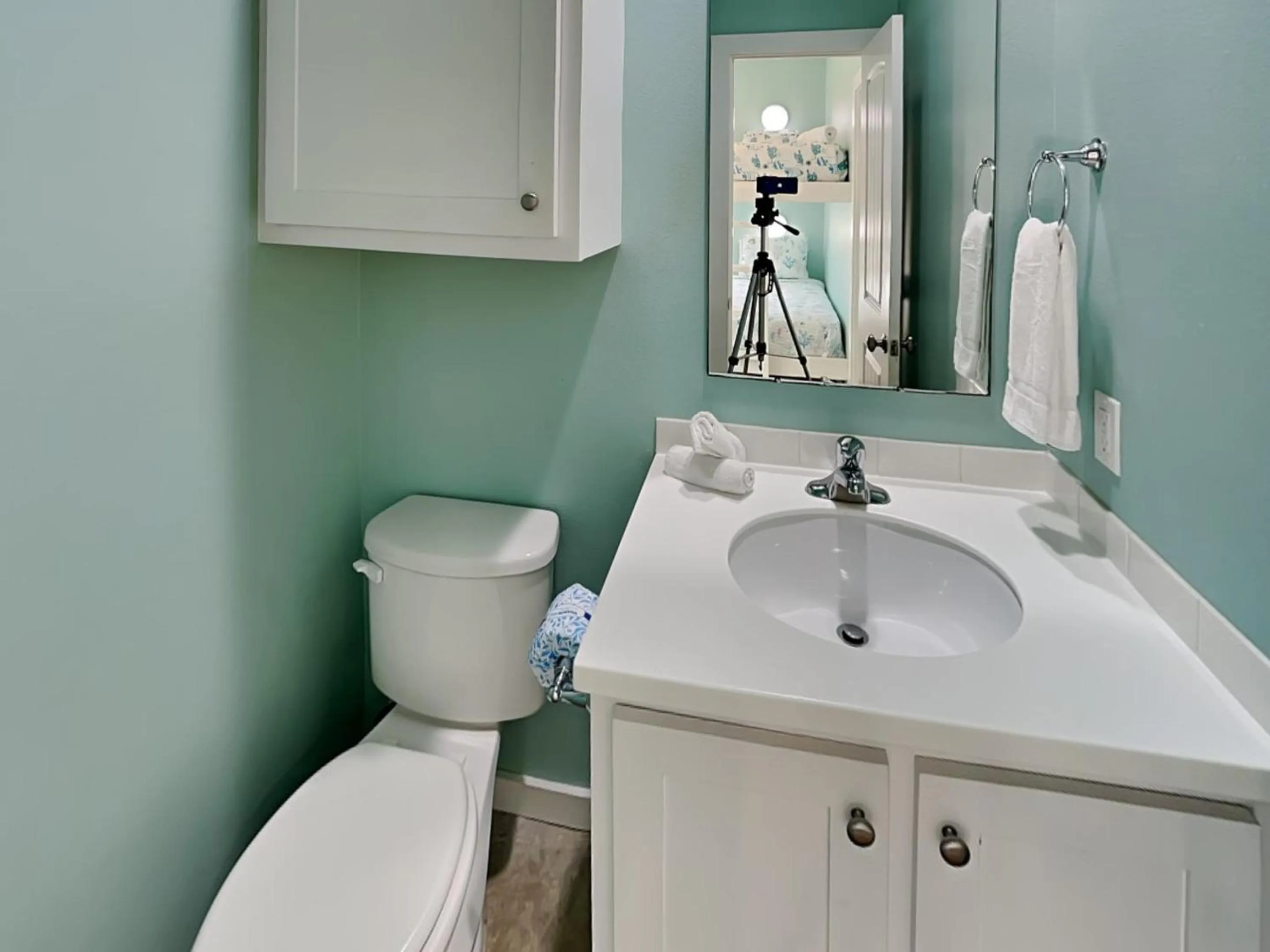 Bella Vista - Port Aransas