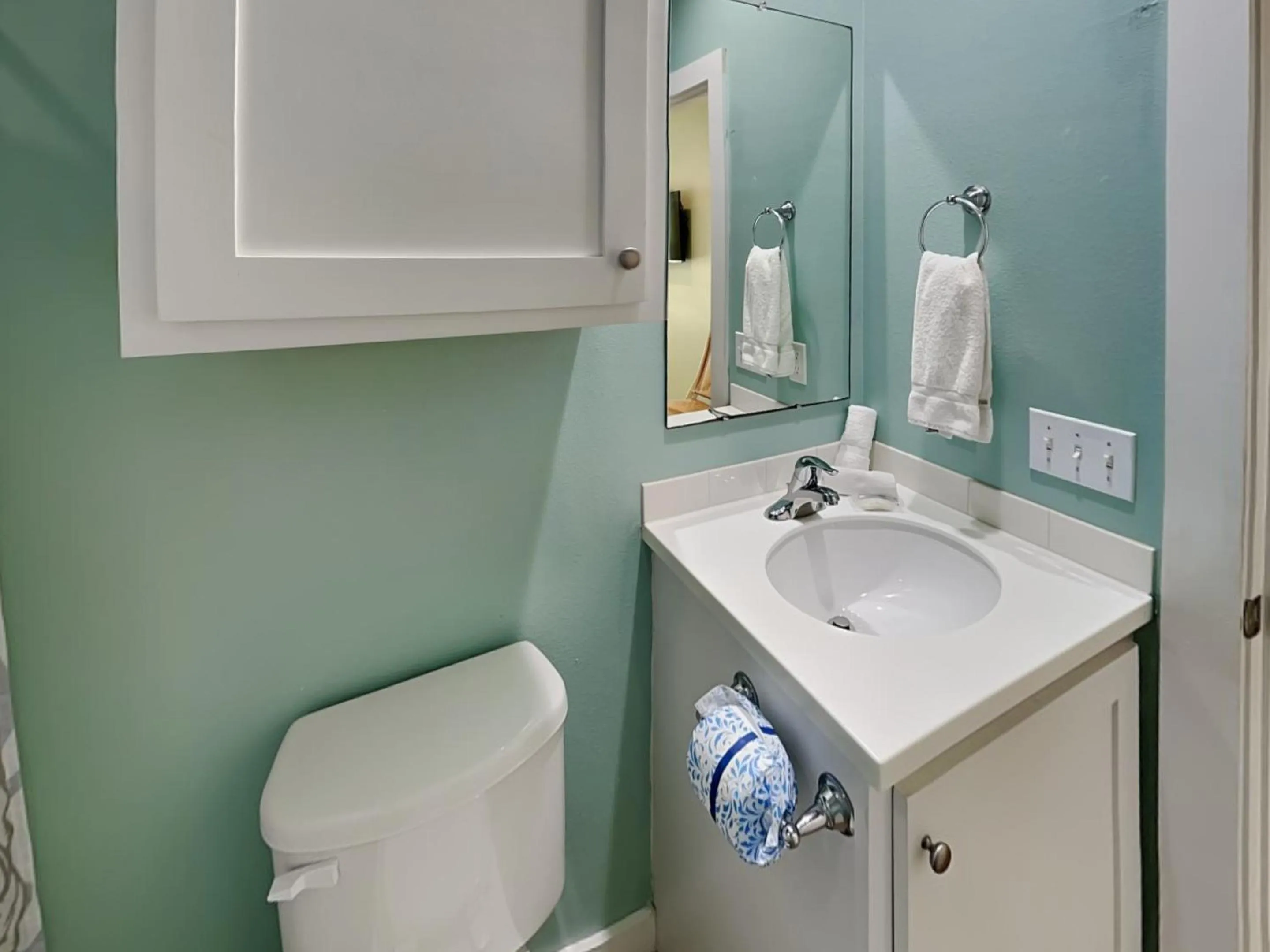 Bella Vista - Port Aransas