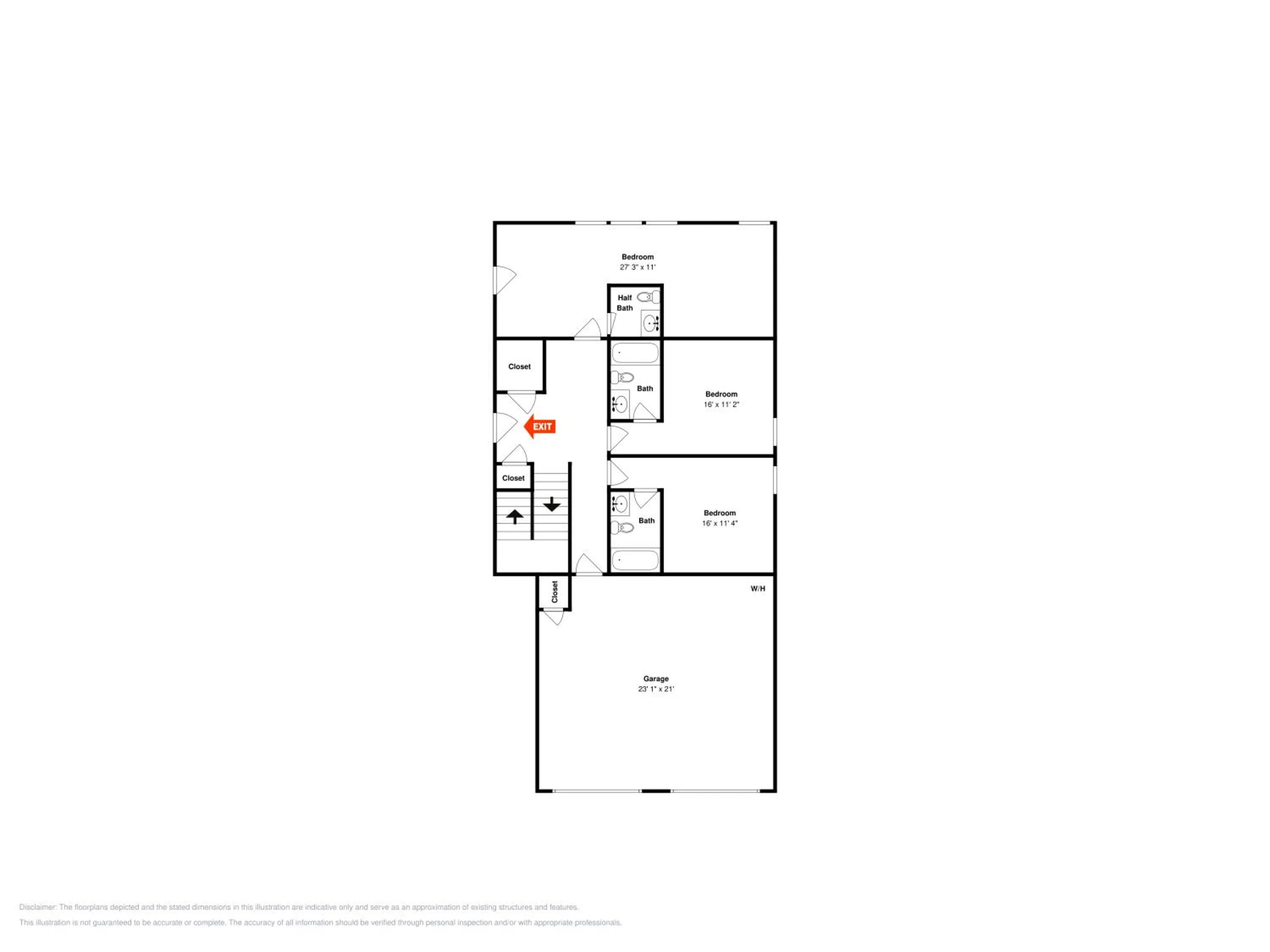 Bella Vista - Port Aransas