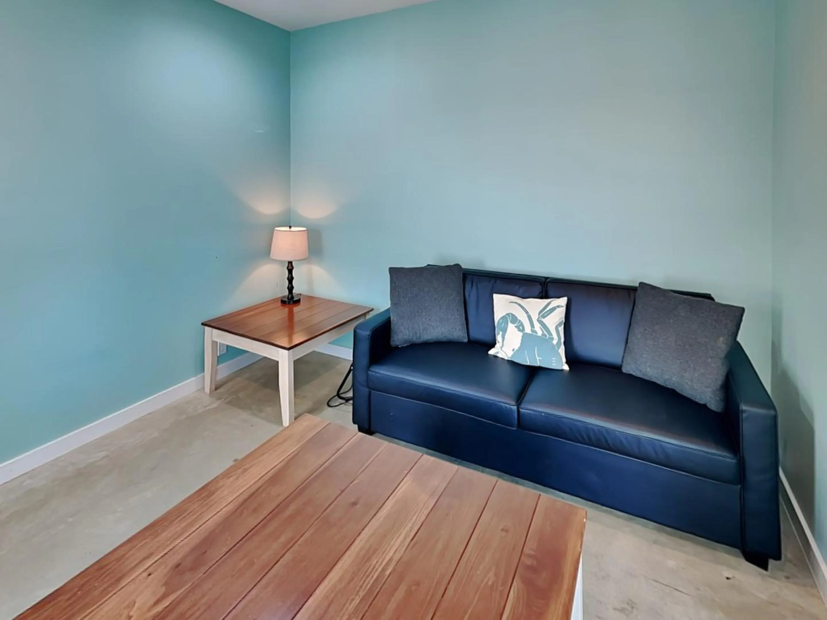 Bella Vista - Port Aransas