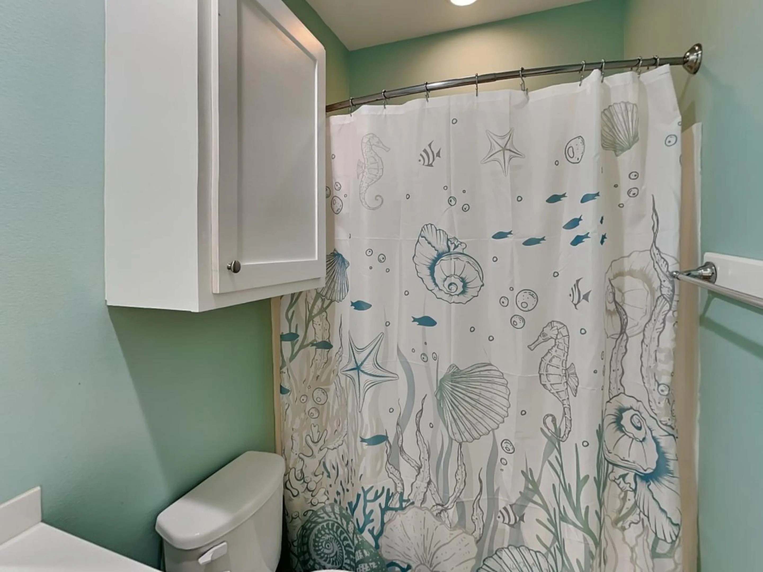 Bella Vista - Port Aransas