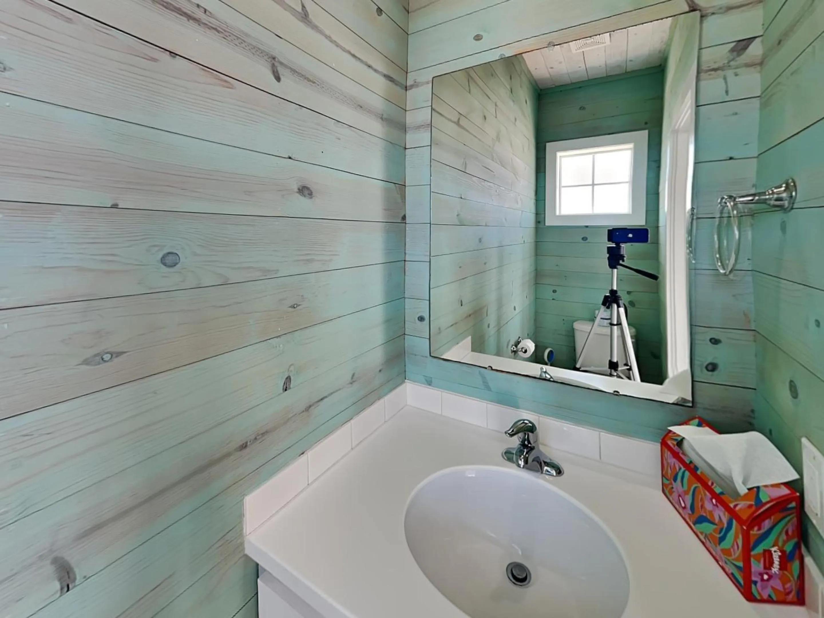 Bella Vista - Port Aransas