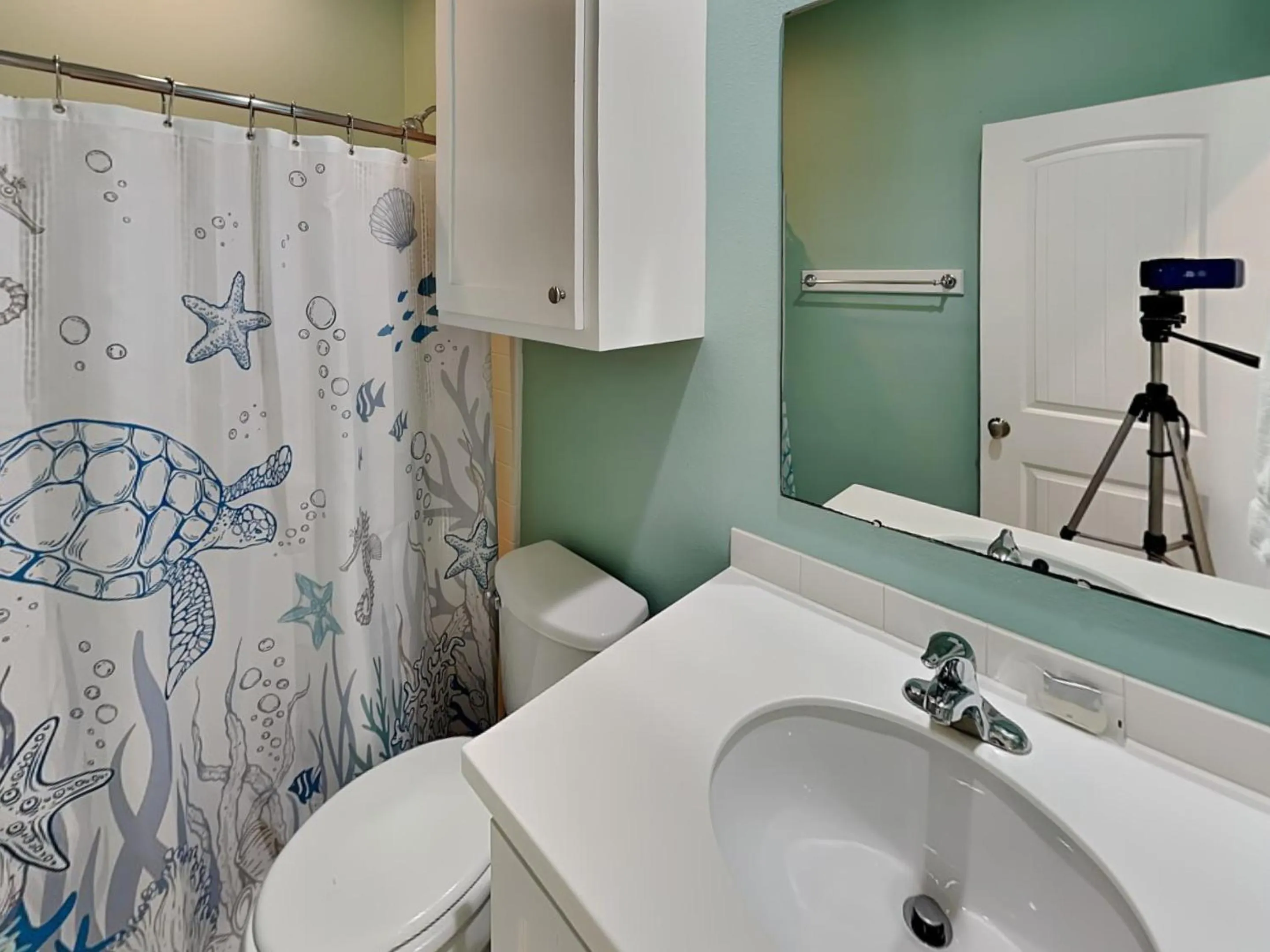 Bella Vista - Port Aransas