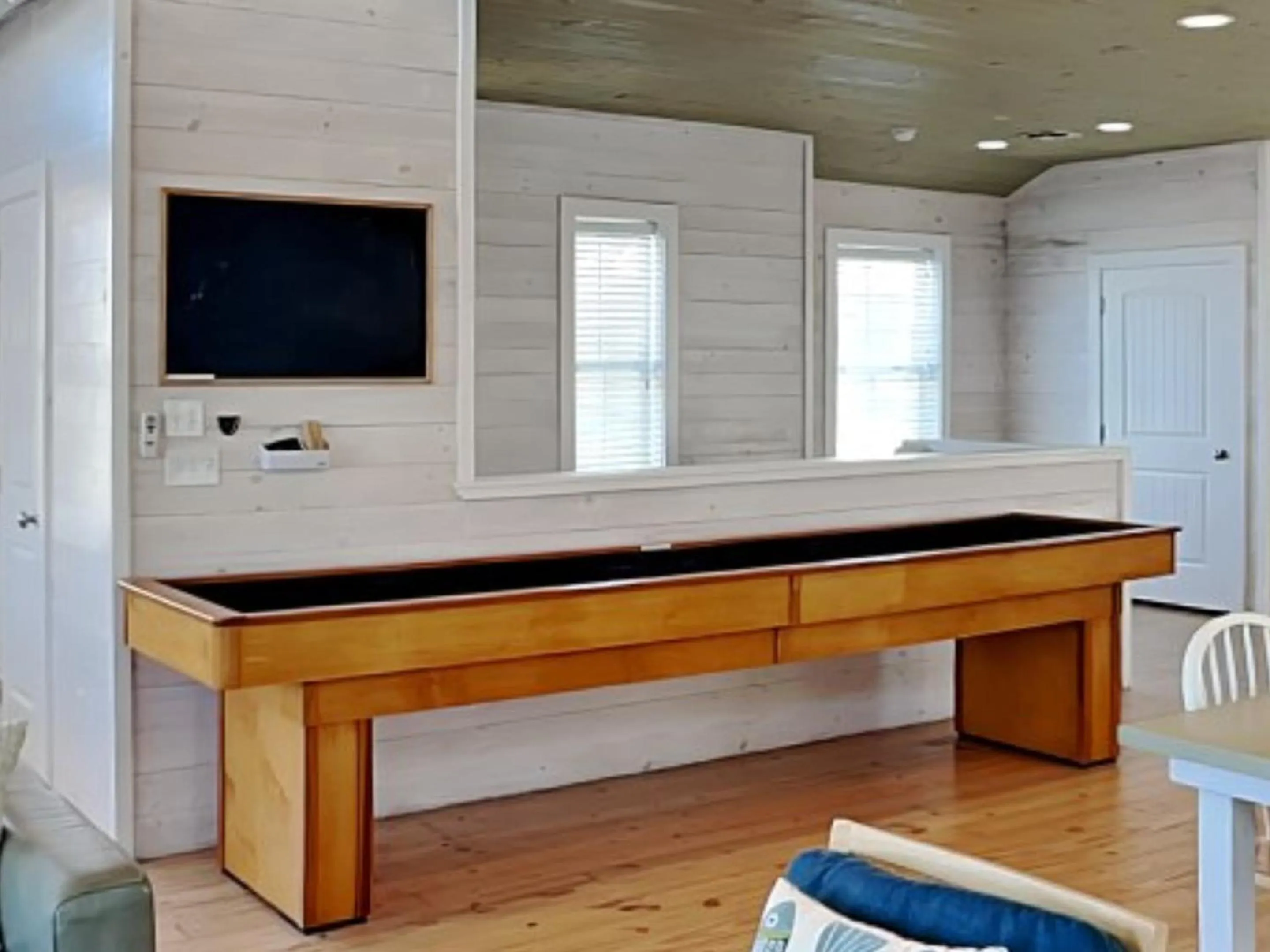 Bella Vista - Port Aransas