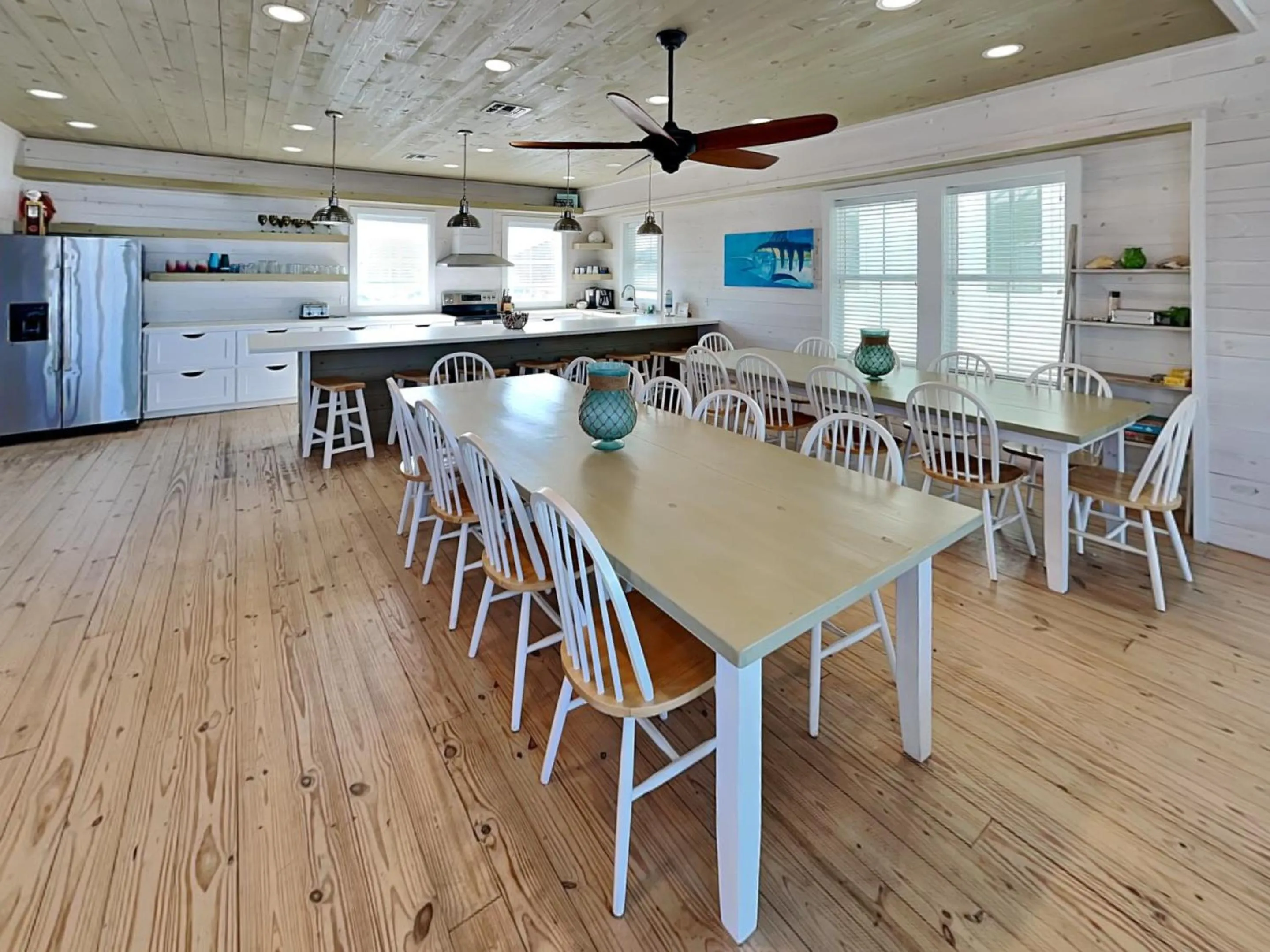 Bella Vista - Port Aransas