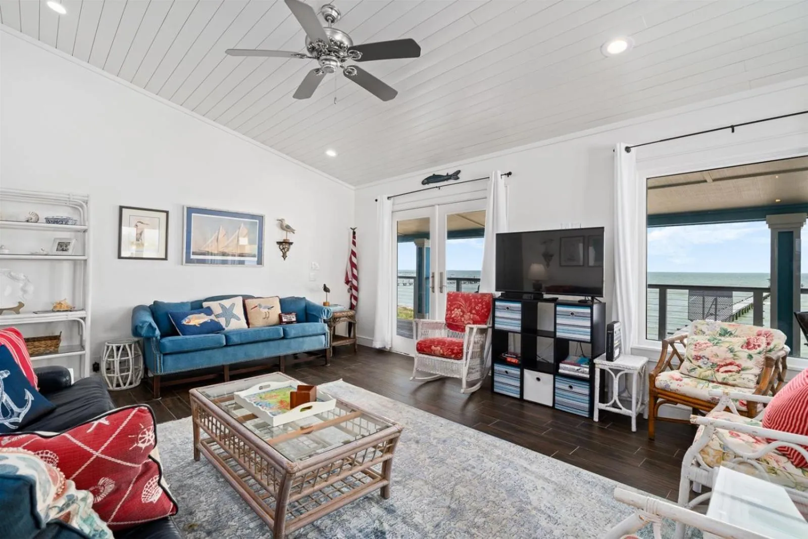 Property building in Best - Little - Orr House