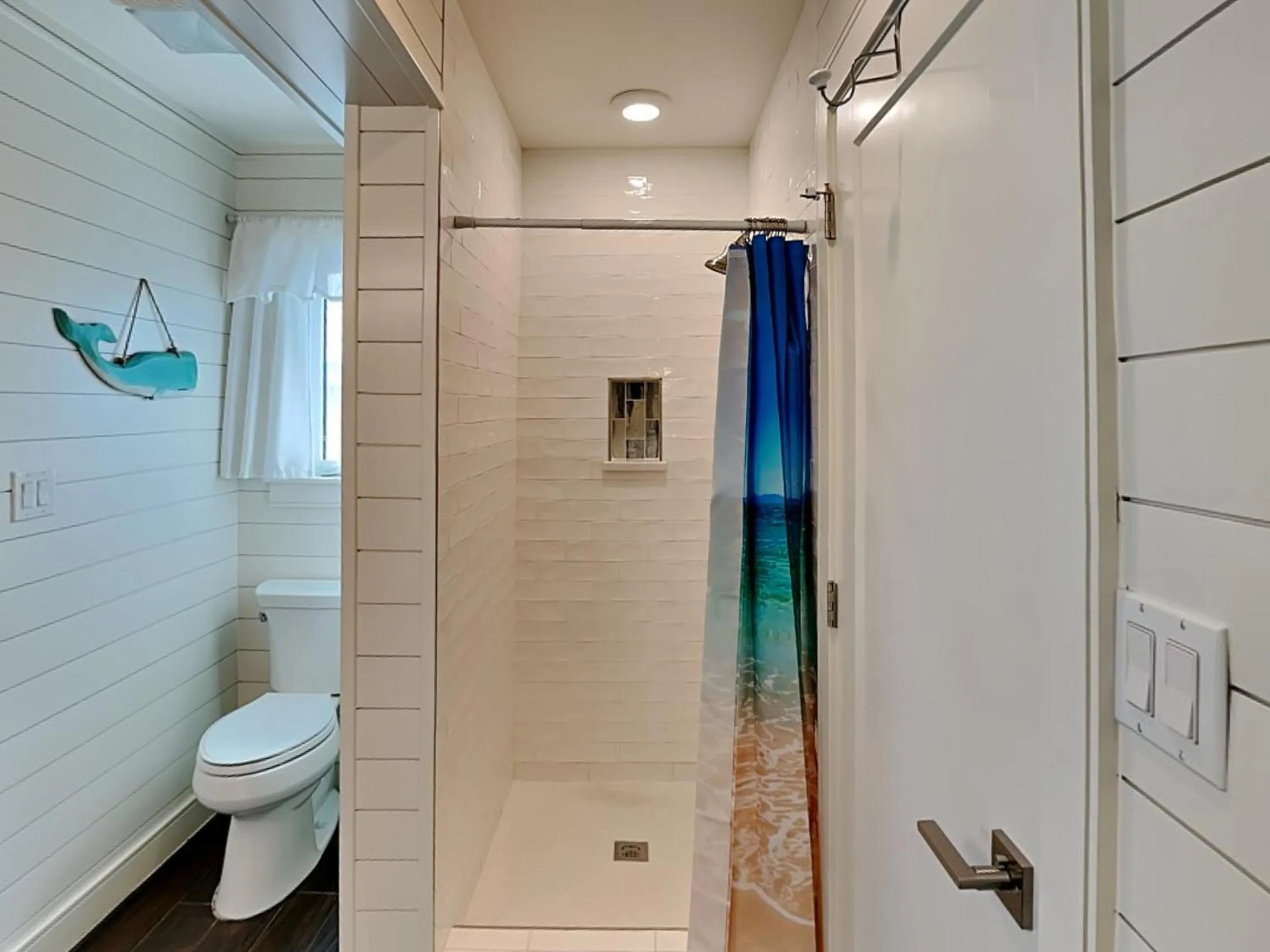 Best - Little - Orr House