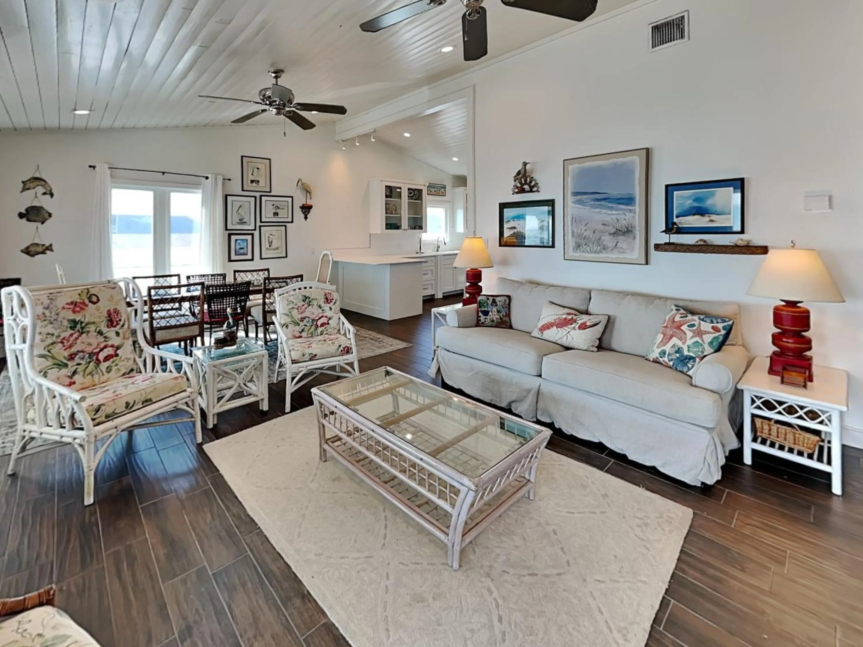 Best - Little - Orr House