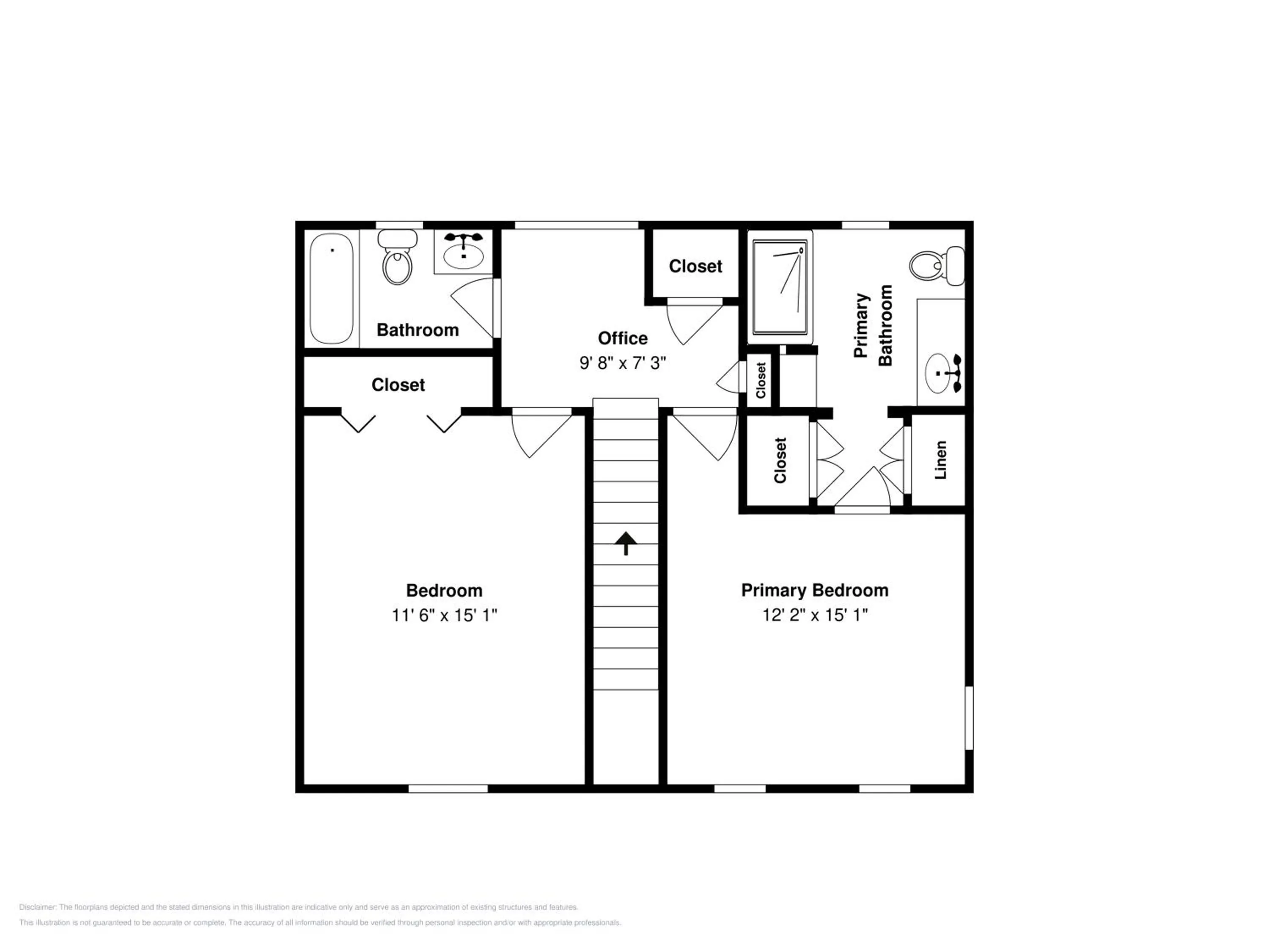 No Shoes No Shirt No Problem